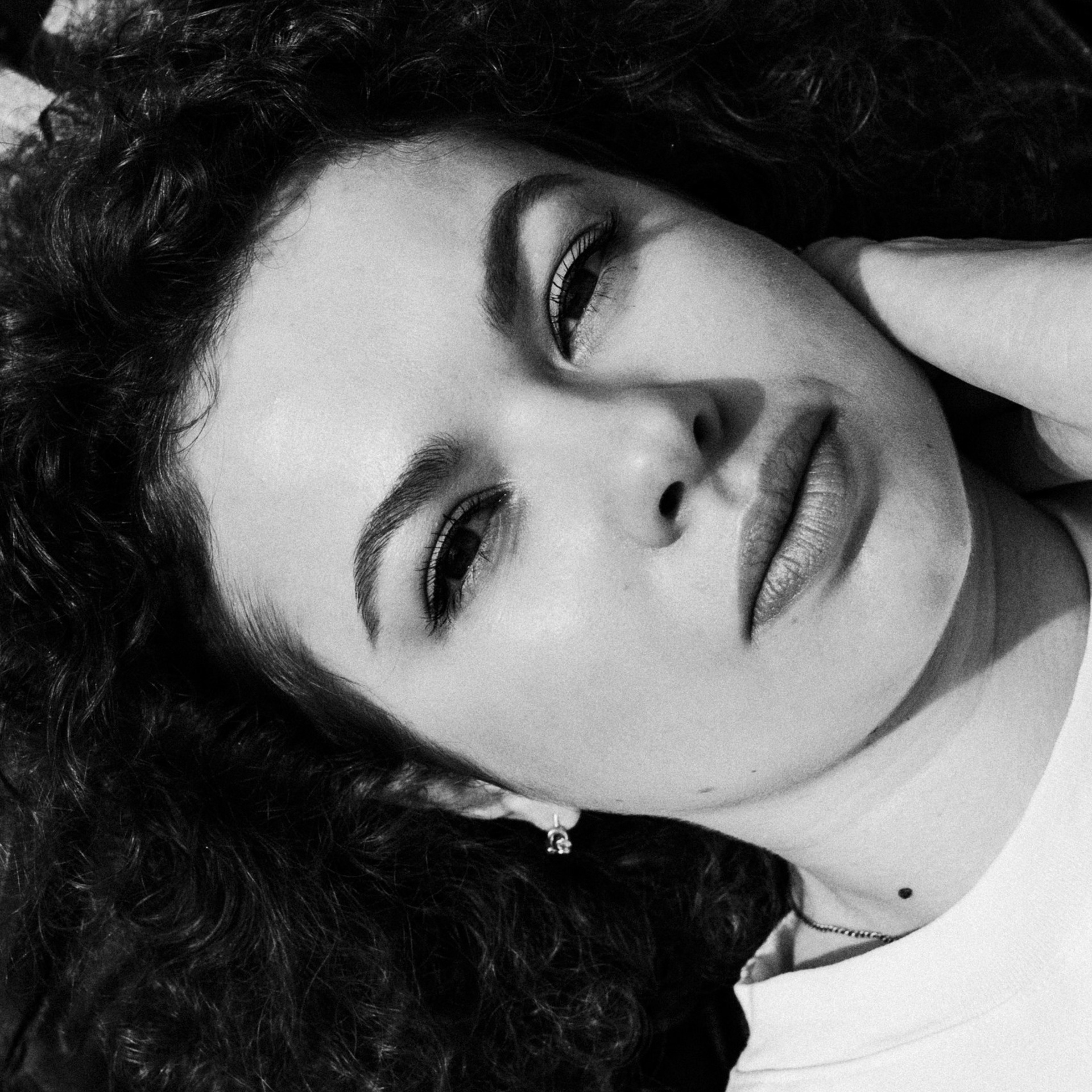 Отзывы. Портретный и семейный фотограф в Минске