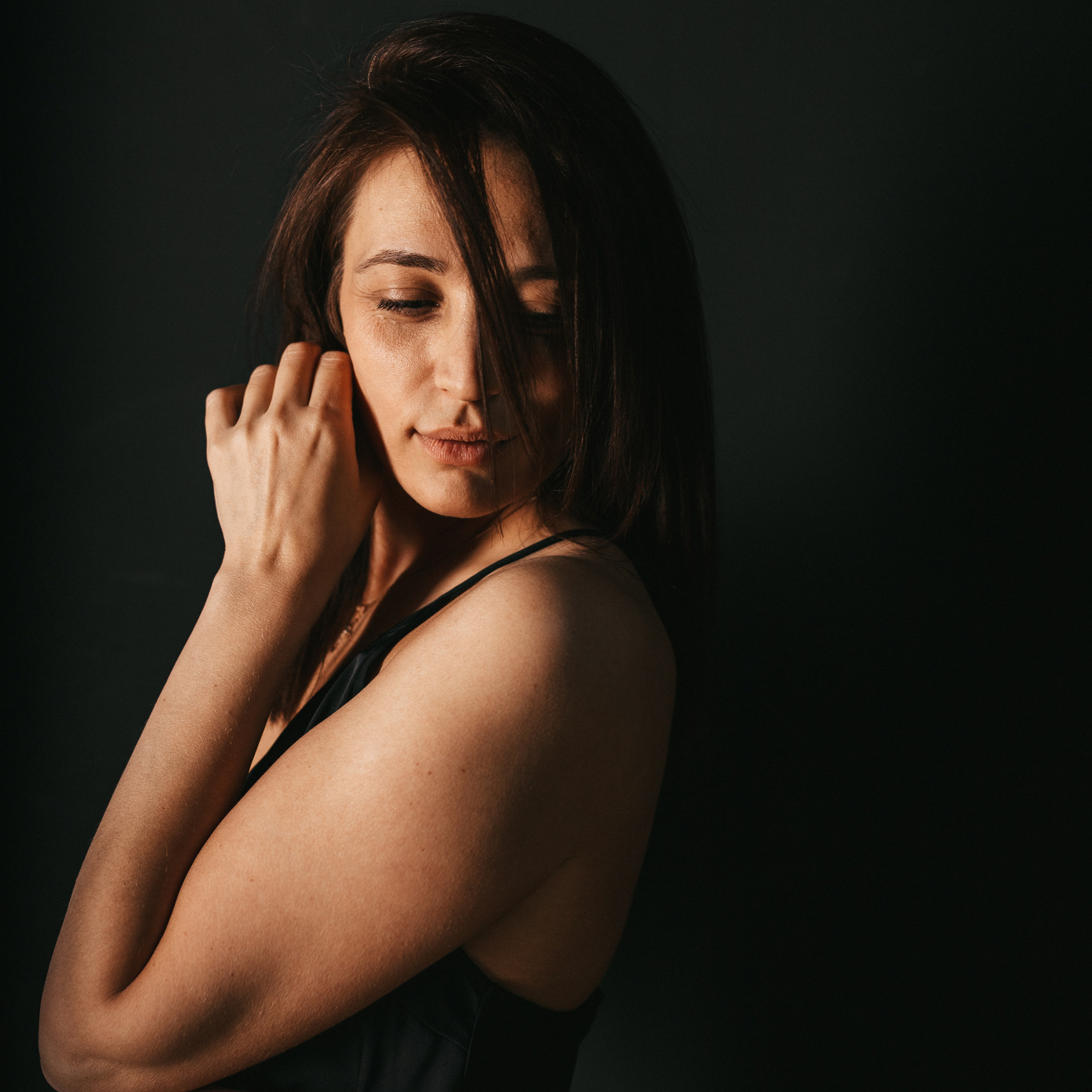 Отзывы. Семейный фотограф Красноярск