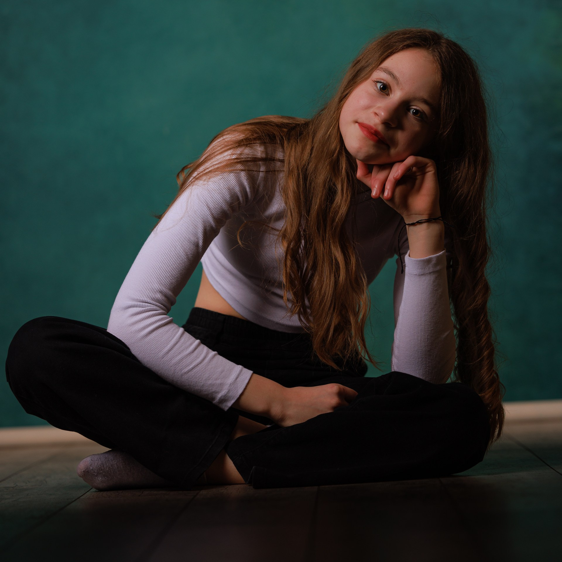 Фотограф г. Кинешма рейтинг, отзывы. Владимир Петухов — фотограф в г. Кинешма. Оператор FPV