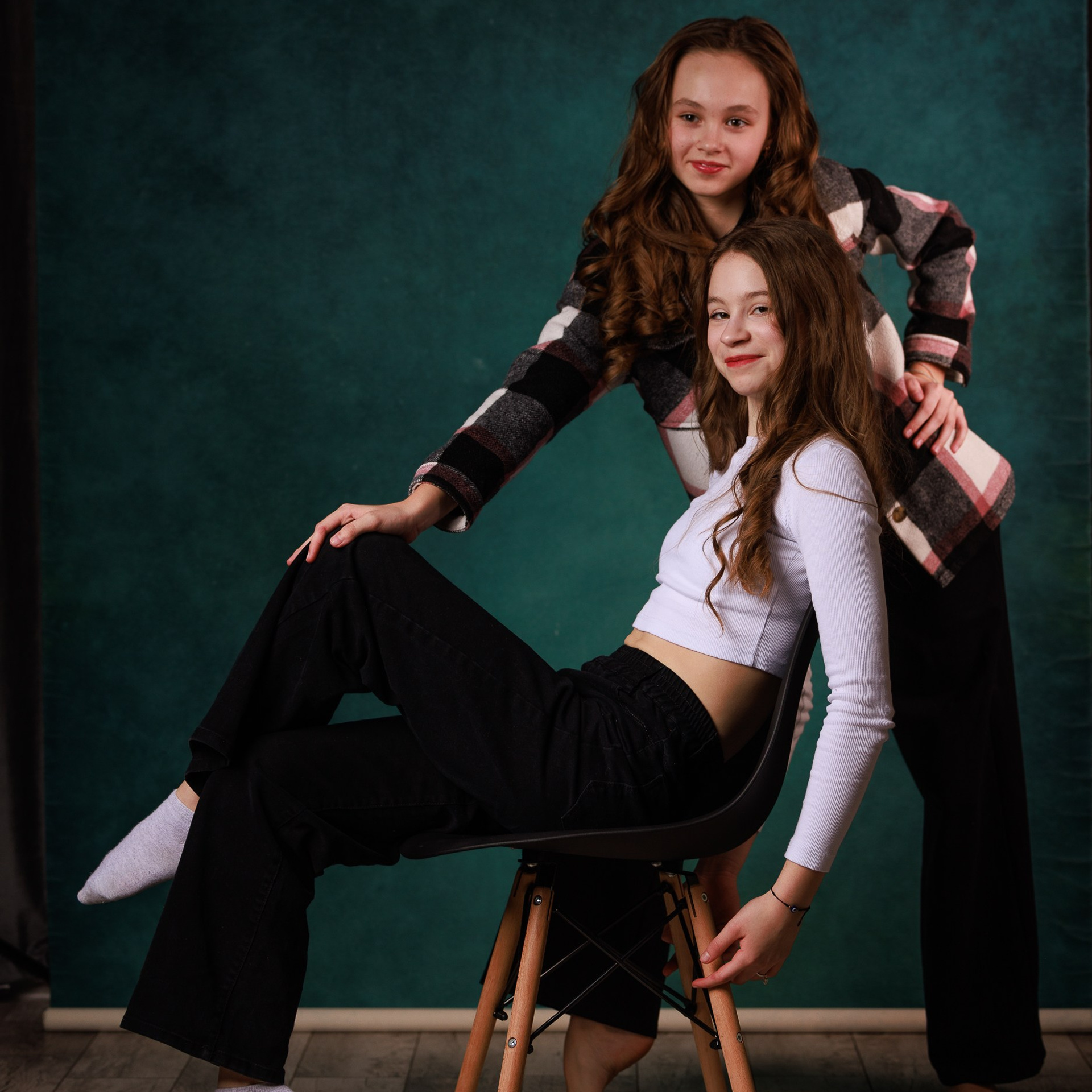 Фотограф г. Кинешма рейтинг, отзывы. Владимир Петухов — фотограф в г. Кинешма. Оператор FPV