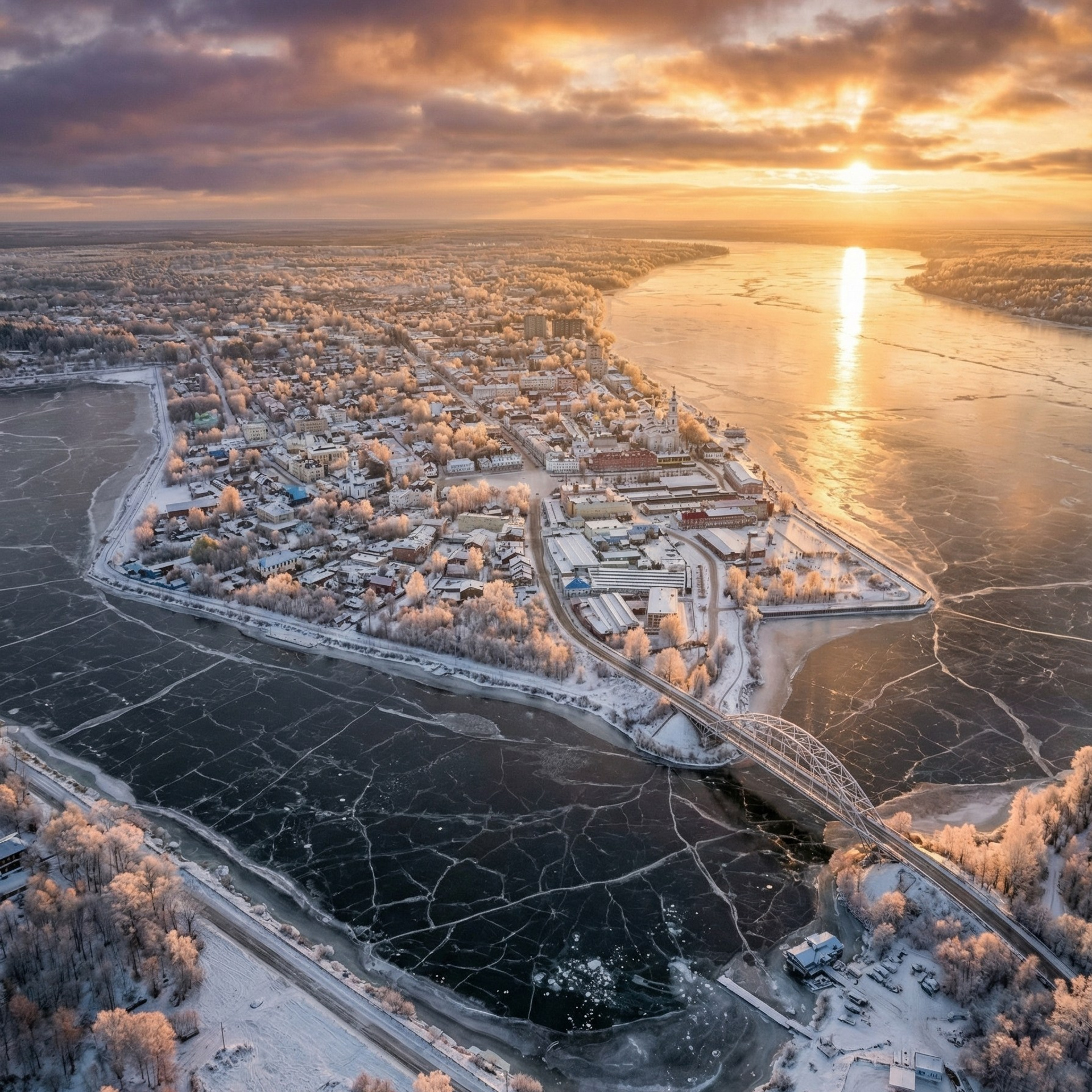 Ai креатив (фото, видео)