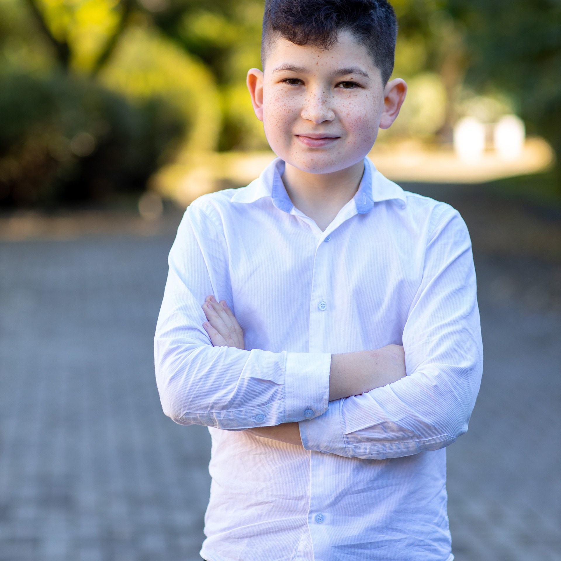 Отзывы. Фотограф Сочи. Фотосессии, фотокниги, обучение фотографии