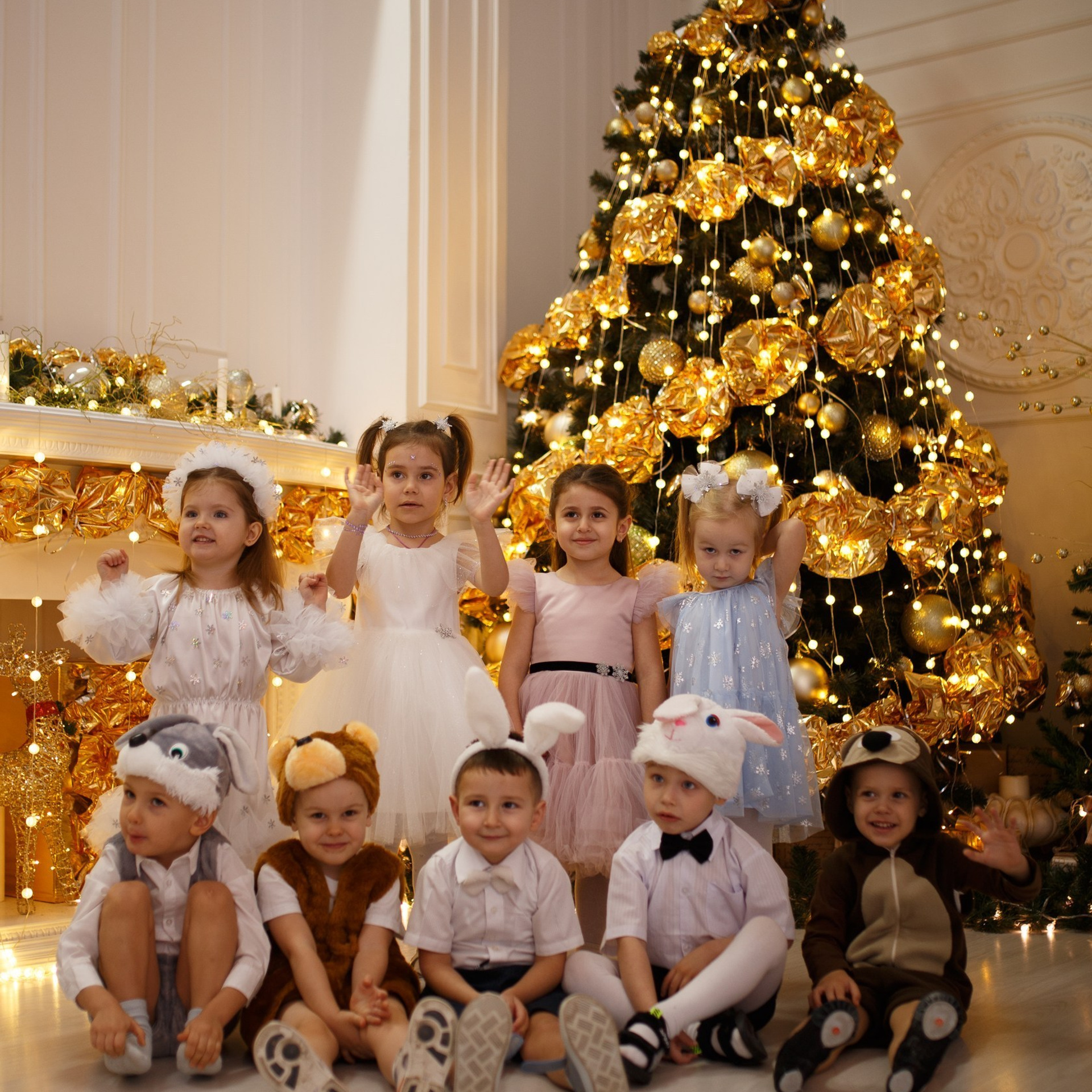 Отзывы. Фотограф Краснодар Костюк Светлана