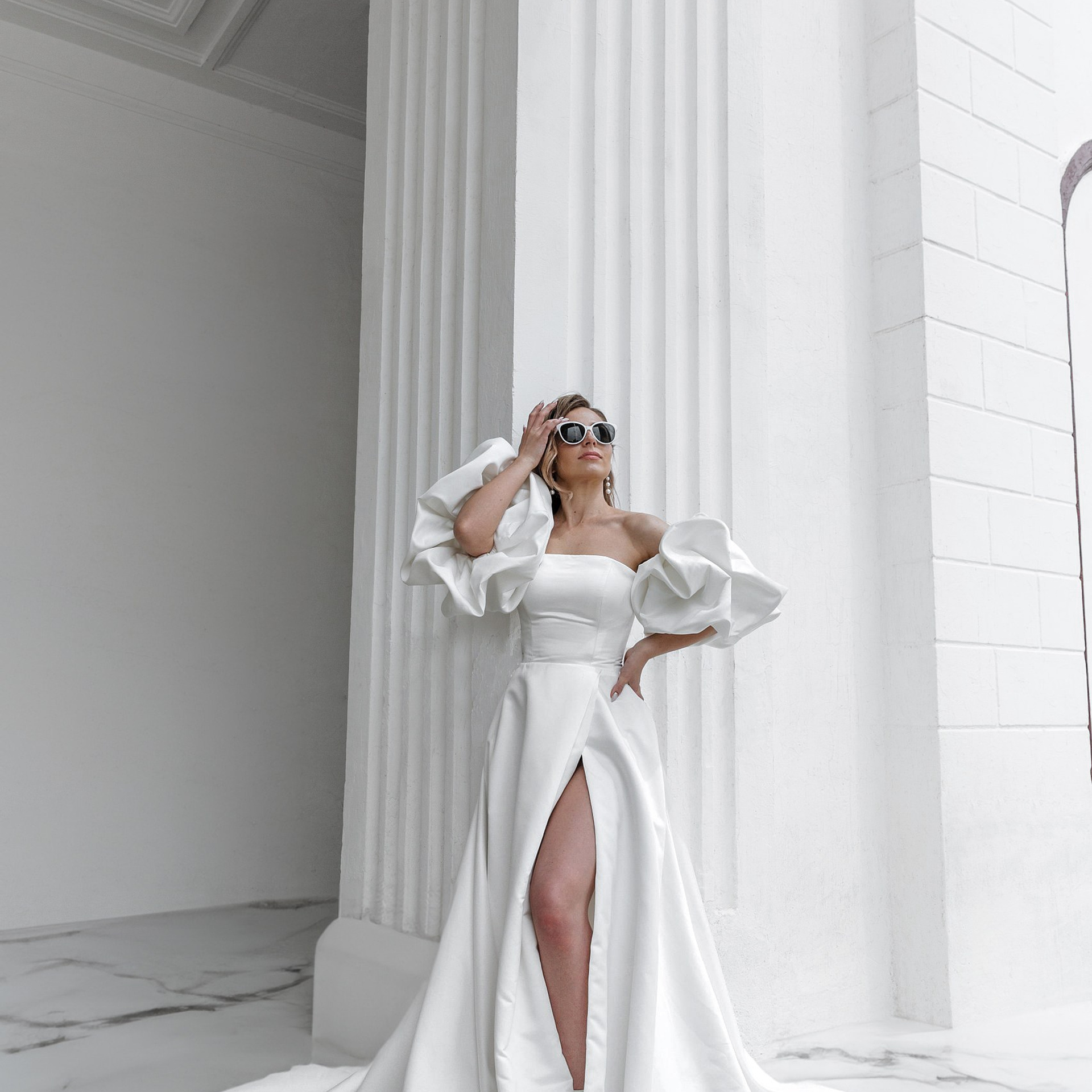 Отзывы. Профессиональный фотограф в Волгодонске и Ростове Владимир Казак