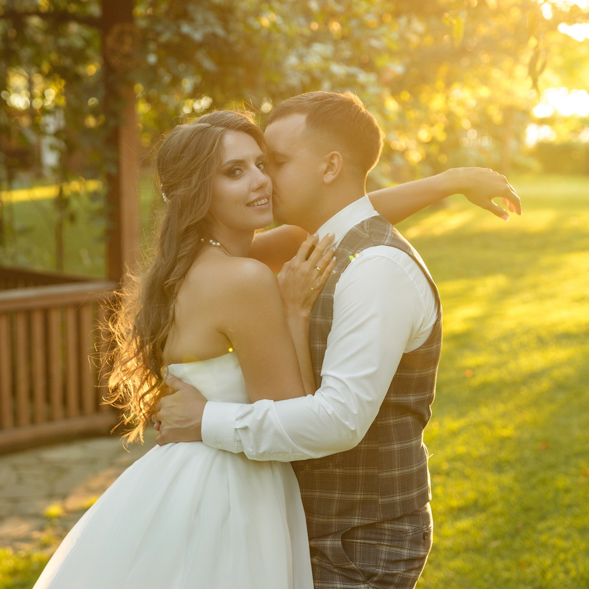 Профессиональный фотограф в Волгодонске и Ростове Владимир Казак