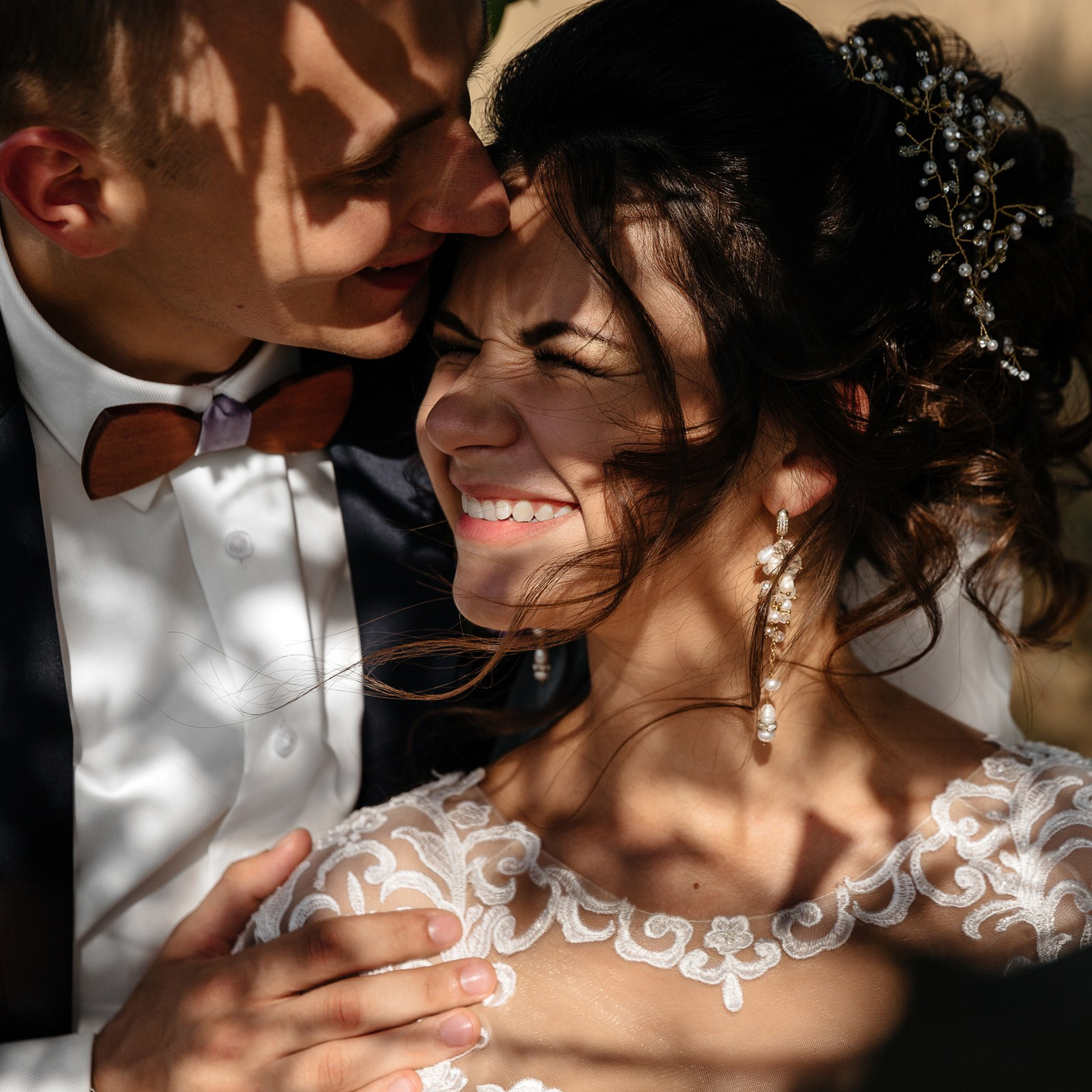 Отзывы. Профессиональный фотограф в Волгодонске и Ростове Владимир Казак