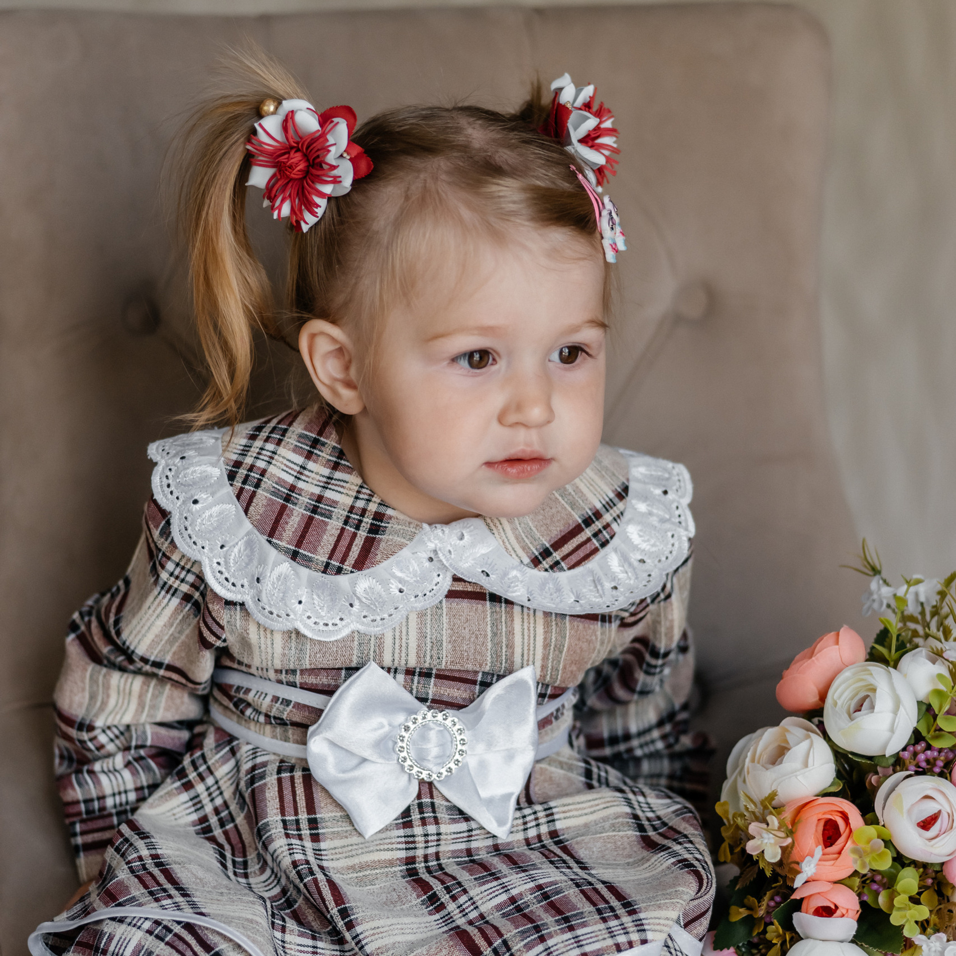 Отзывы: Узнайте, что говорят о нас наши клиенты. Ольга Плаксина фотограф в Саратове