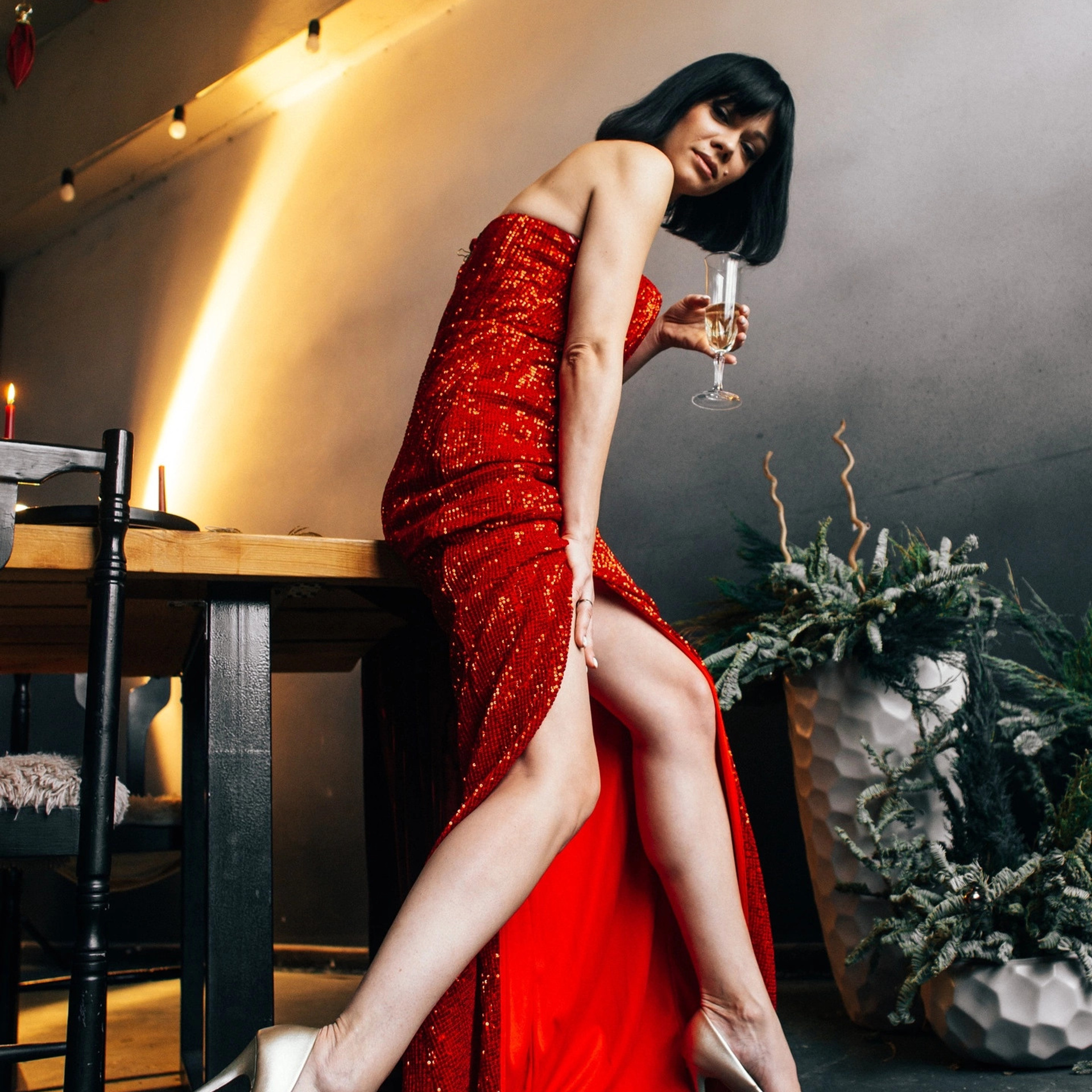 Отзывы: Узнайте, что говорят о нас наши клиенты. Ольга Плаксина фотограф в Саратове