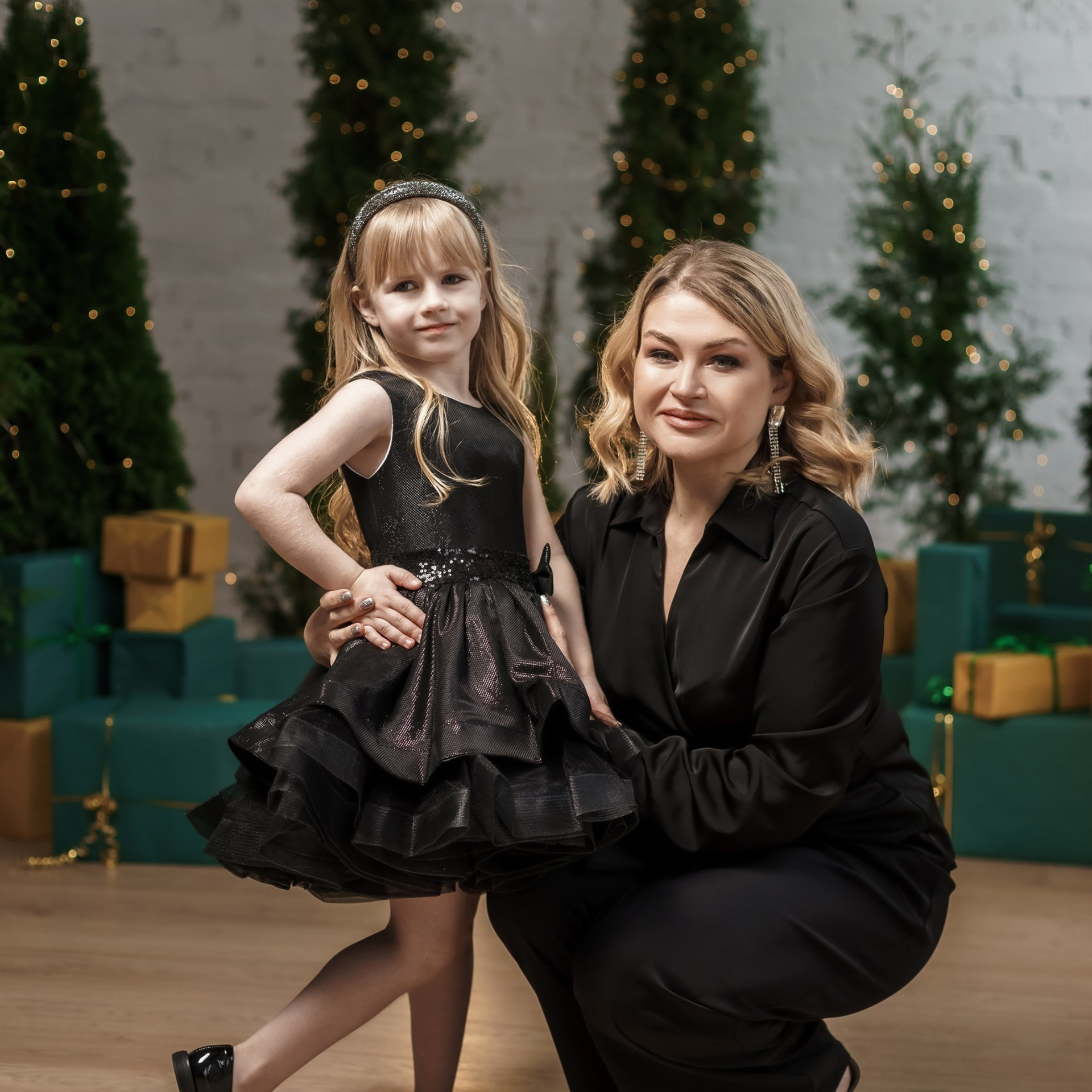 Отзывы: Узнайте, что говорят о нас наши клиенты. Ольга Плаксина фотограф в Саратове