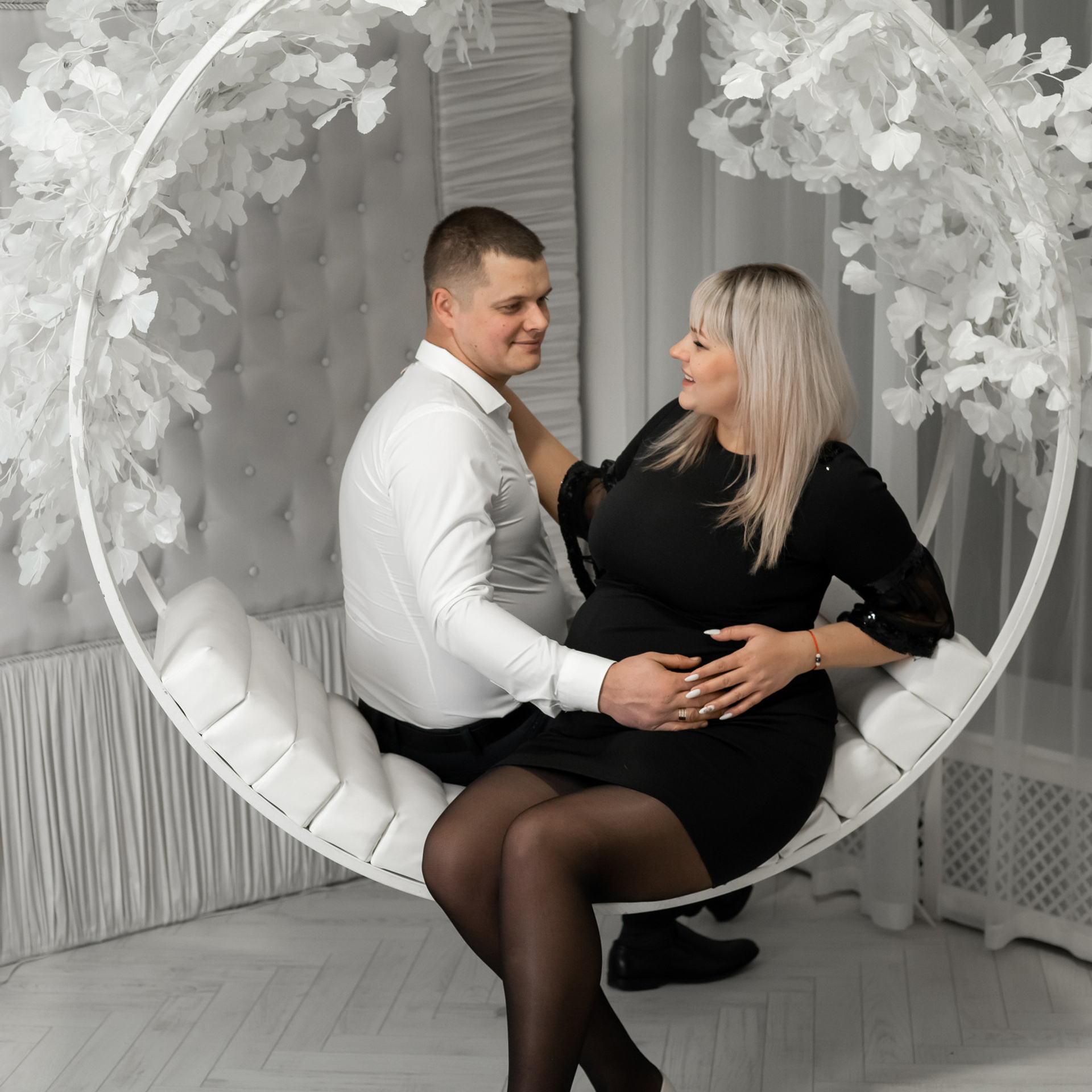 Отзывы: Узнайте, что говорят о нас наши клиенты. Ольга Плаксина фотограф в Саратове