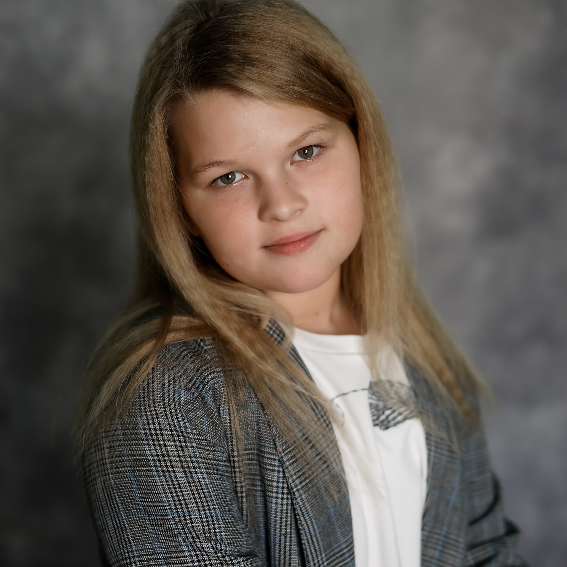 Отзывы: Узнайте, что говорят о нас наши клиенты. Ольга Плаксина фотограф в Саратове