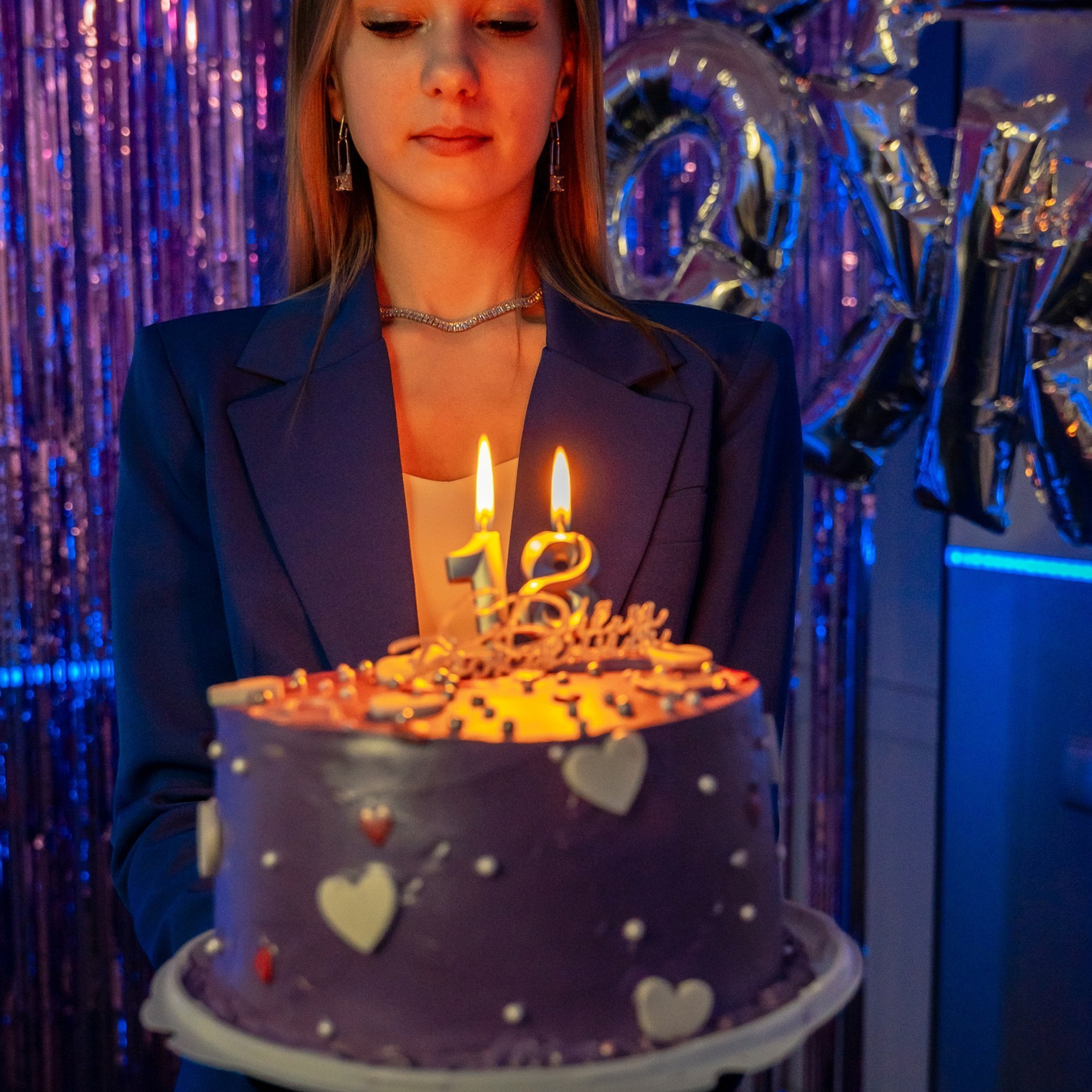 Отзывы: Узнайте, что говорят о нас наши клиенты. Ольга Плаксина фотограф в Саратове