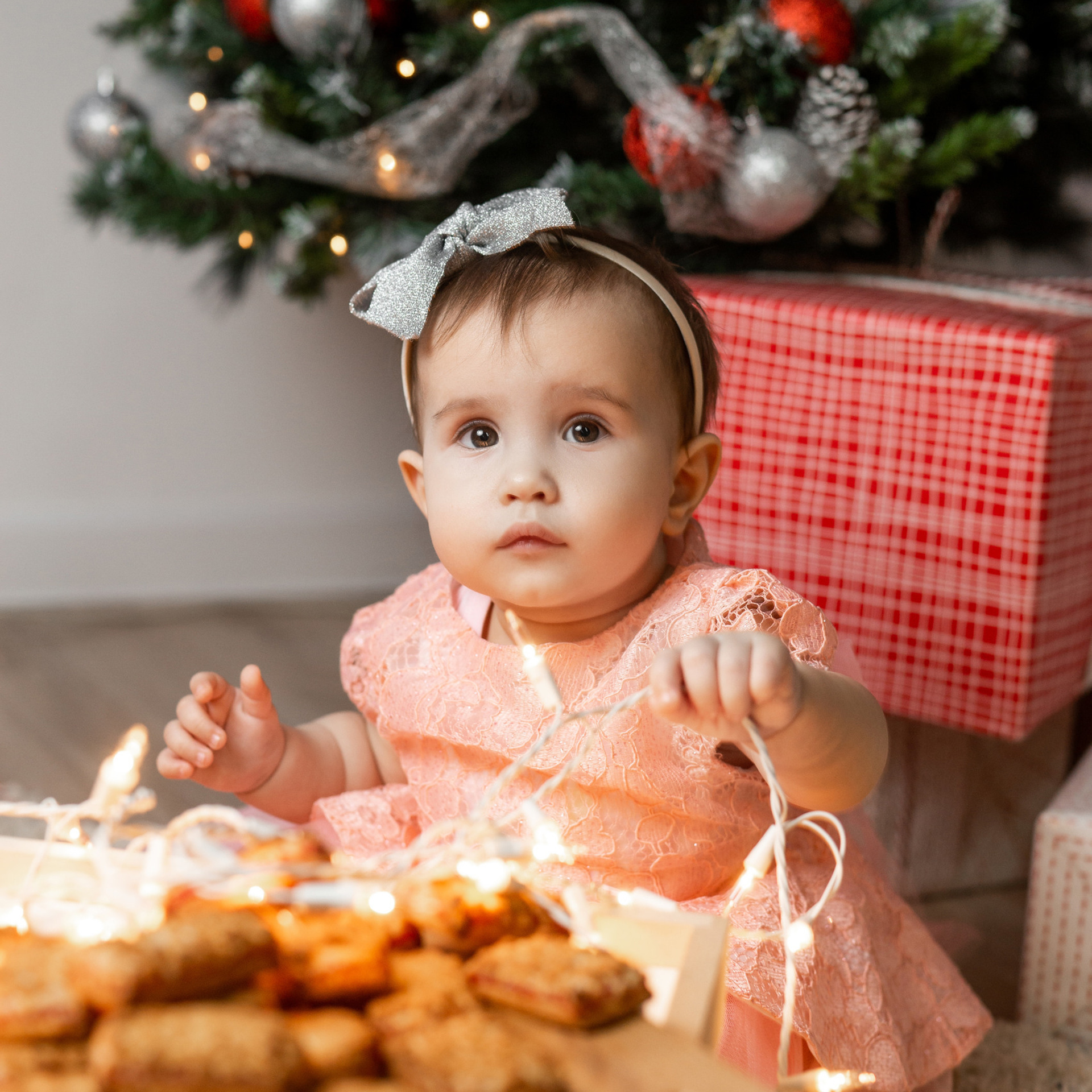 Отзывы: Узнайте, что говорят о нас наши клиенты. Ольга Плаксина фотограф в Саратове