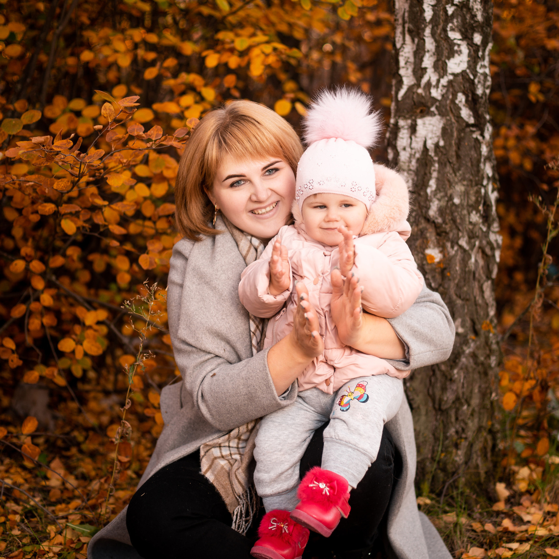 Отзывы: Узнайте, что говорят о нас наши клиенты. Ольга Плаксина фотограф в Саратове