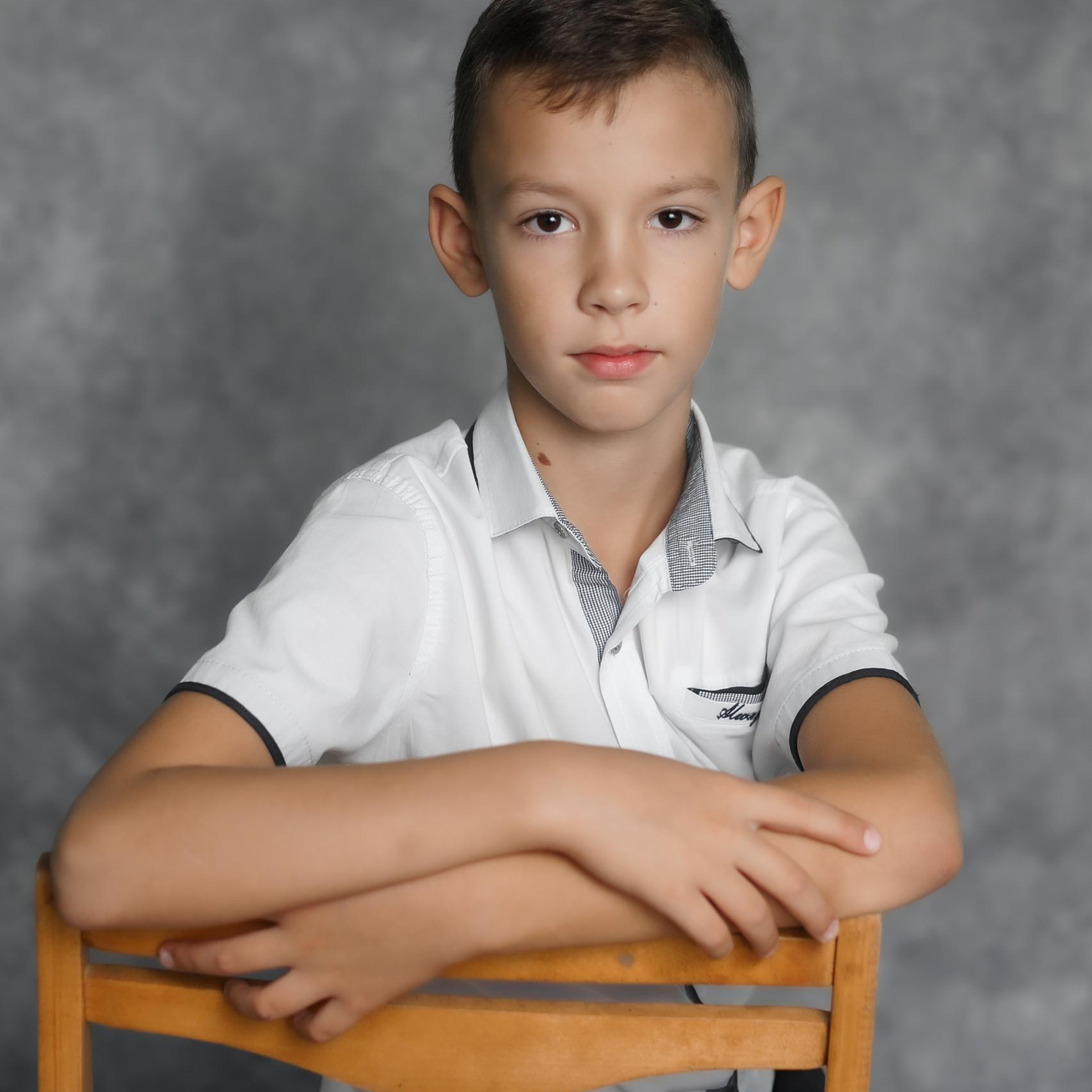 Отзывы: Узнайте, что говорят о нас наши клиенты. Ольга Плаксина фотограф в Саратове