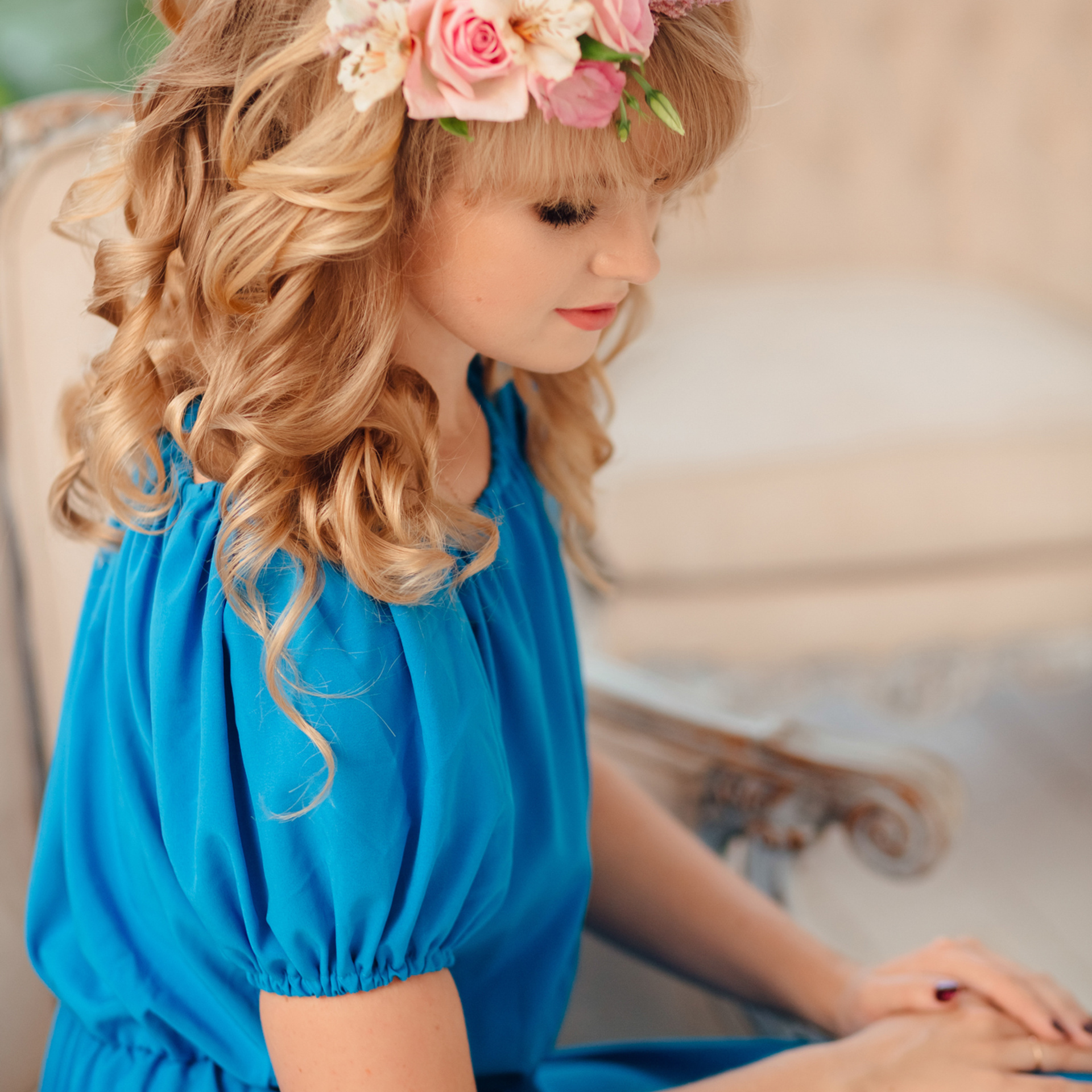 ОТЗЫВЫ. Свадебный фотограф в Санкт-Петербурге и Петергофе Андрей Заяц