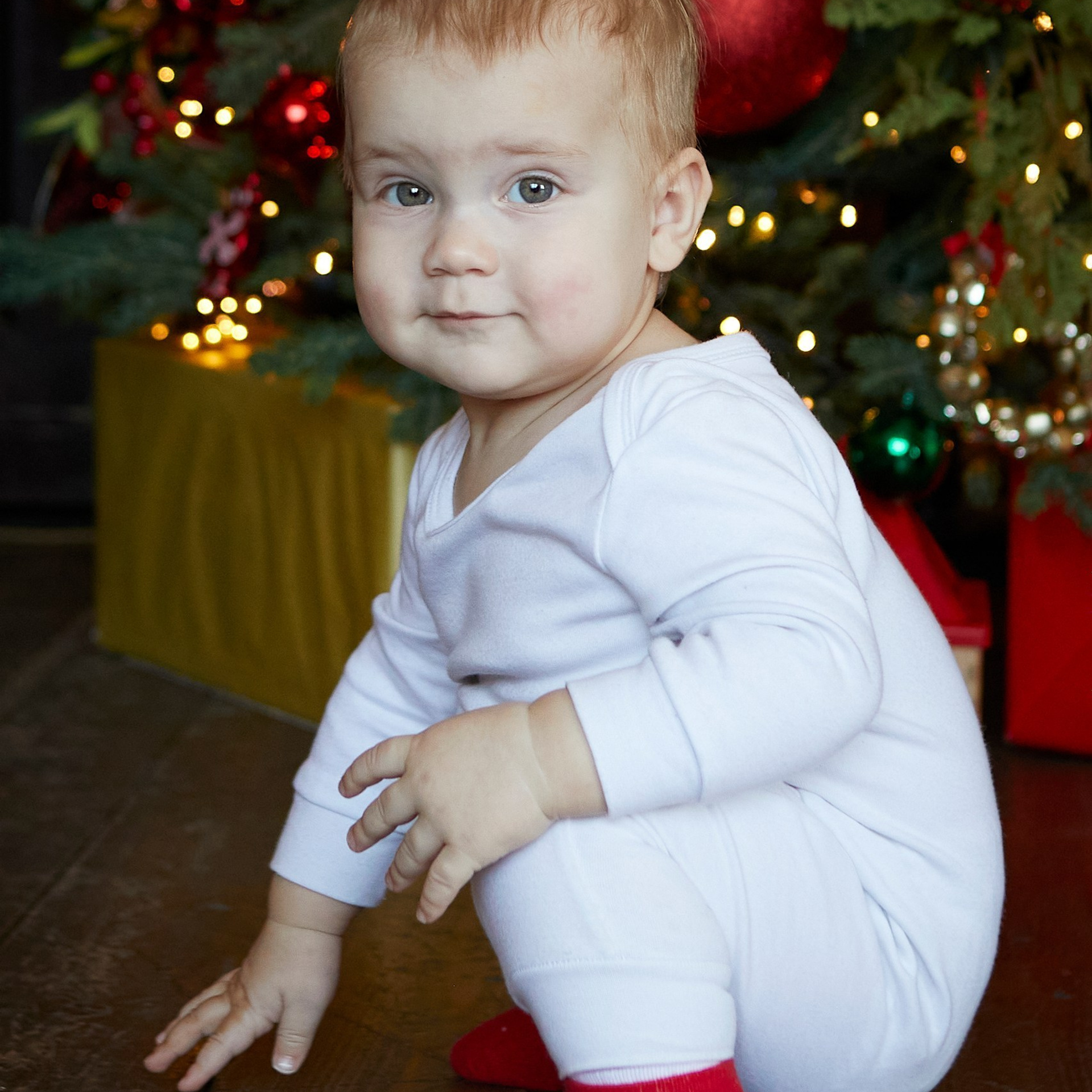 Feedback. Фотограф Елена Рустанович