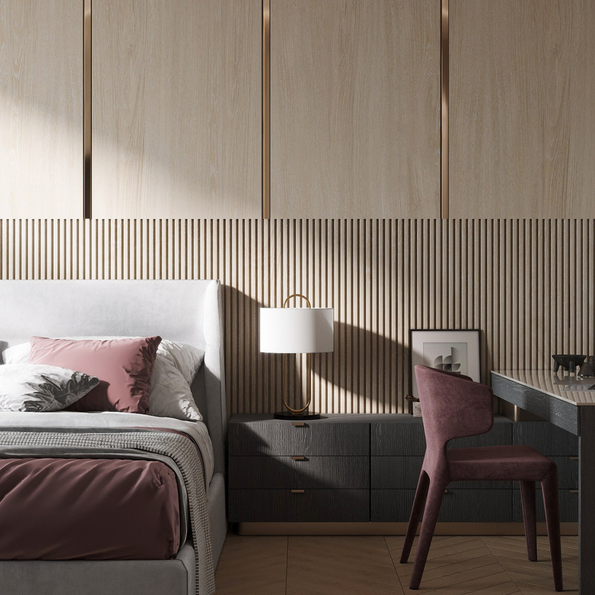 Life Кутузовский&nbsp;170