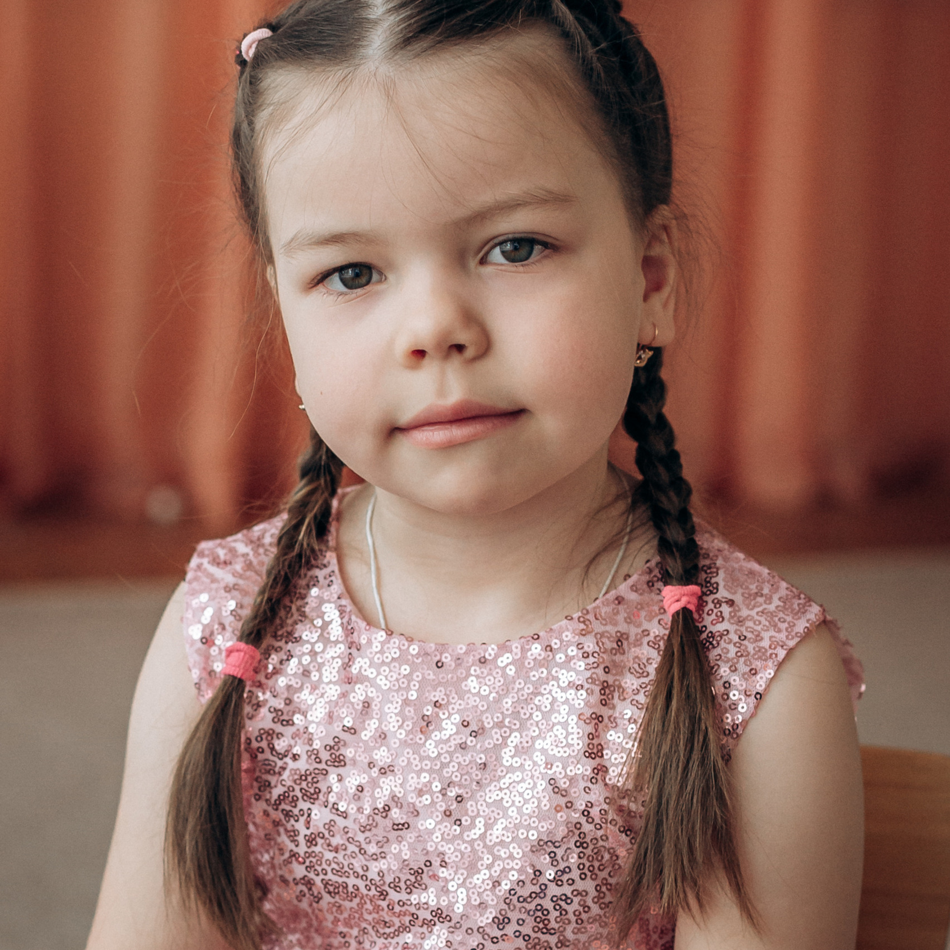 Отзывы. Домашний и семейный фотограф, Крещение и Венчание Тверь Калинина Юлия