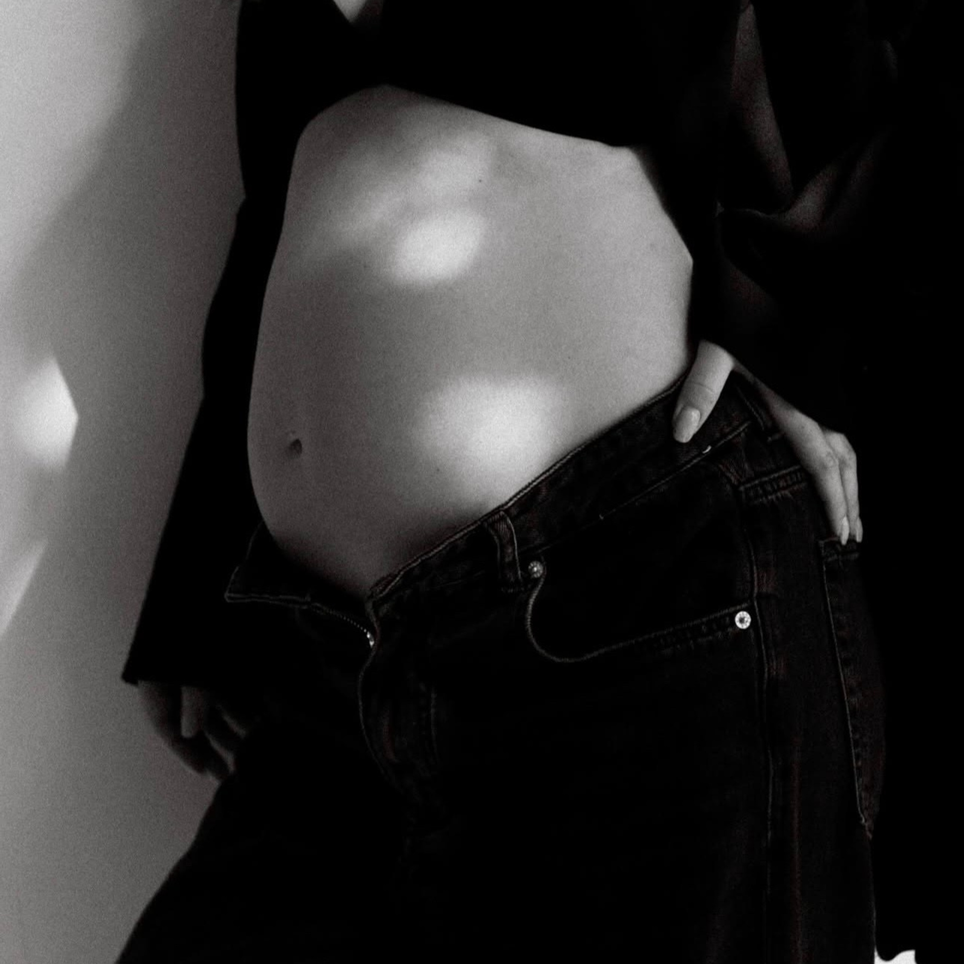 Отзывы. Фотограф в Уфе Хасанова Сумбуль