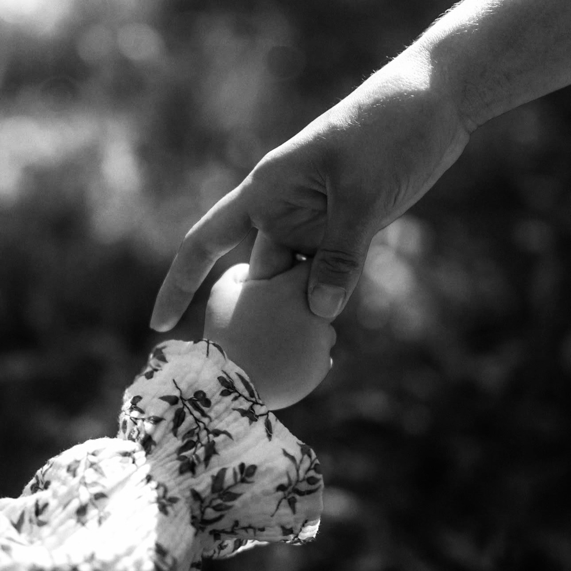 Отзывы. Фотограф в Уфе Хасанова Сумбуль