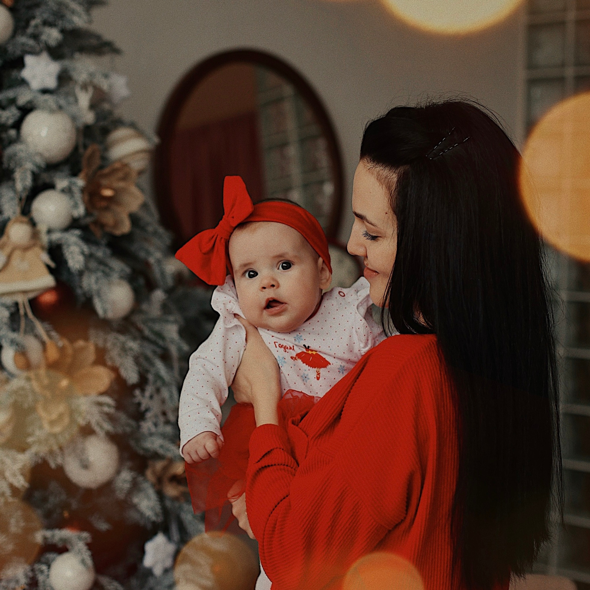 Отзывы. Фотограф в Уфе Хасанова Сумбуль