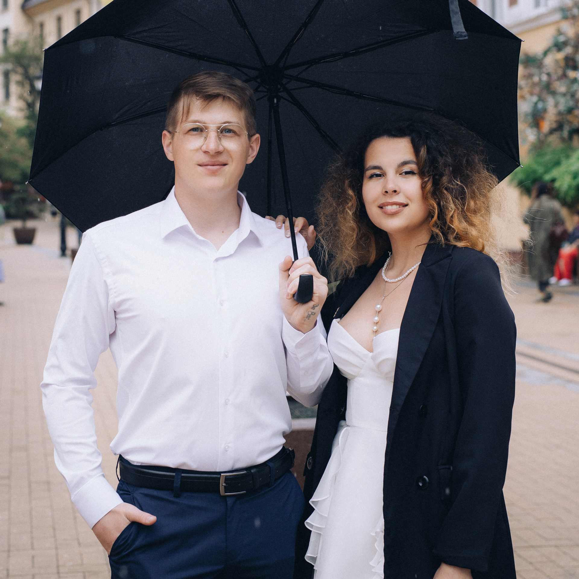 Отзывы фотограф Зеленоградск. Фотограф Зеленоградск Красильникова Елена