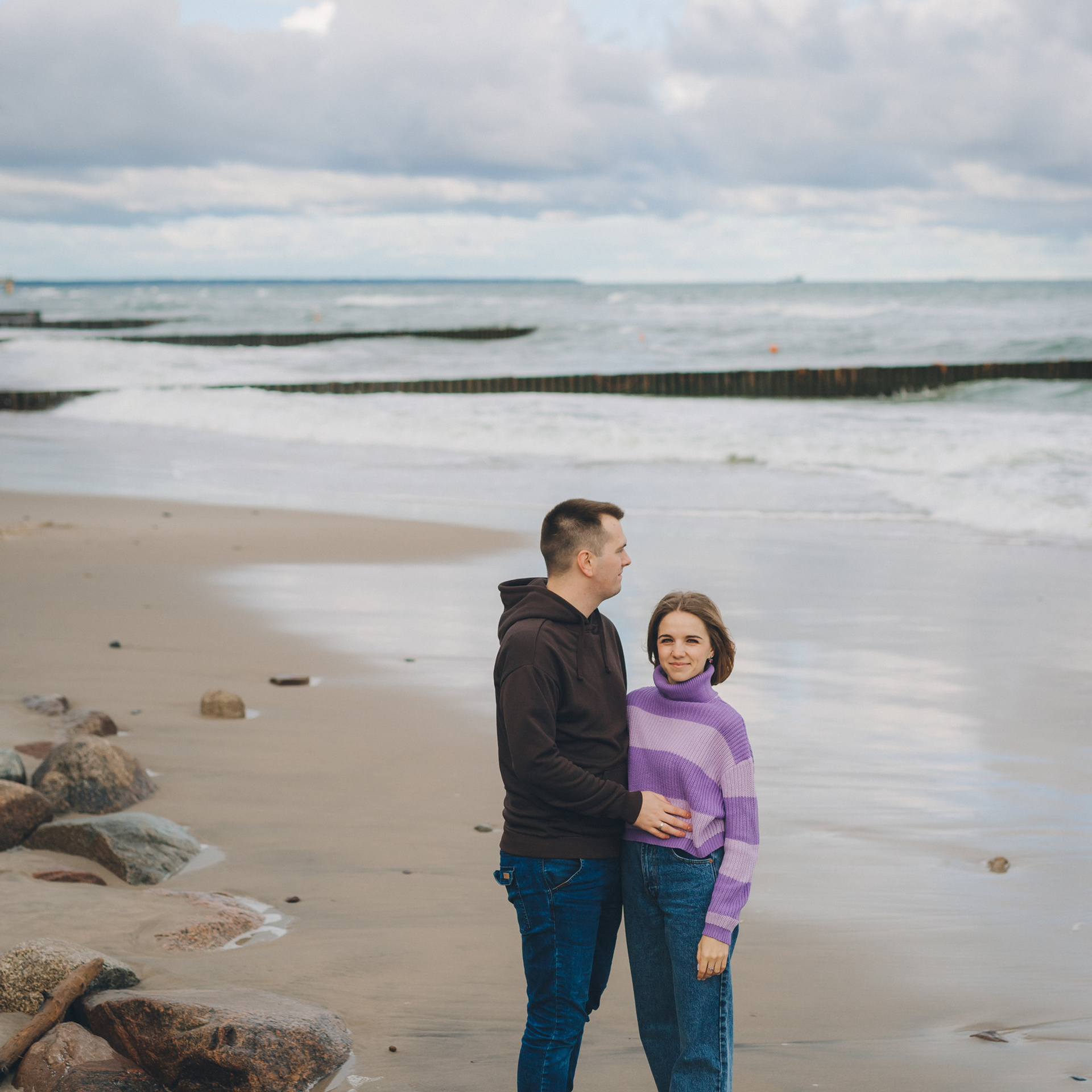 Отзывы фотограф Зеленоградск. Фотограф Зеленоградск Красильникова Елена