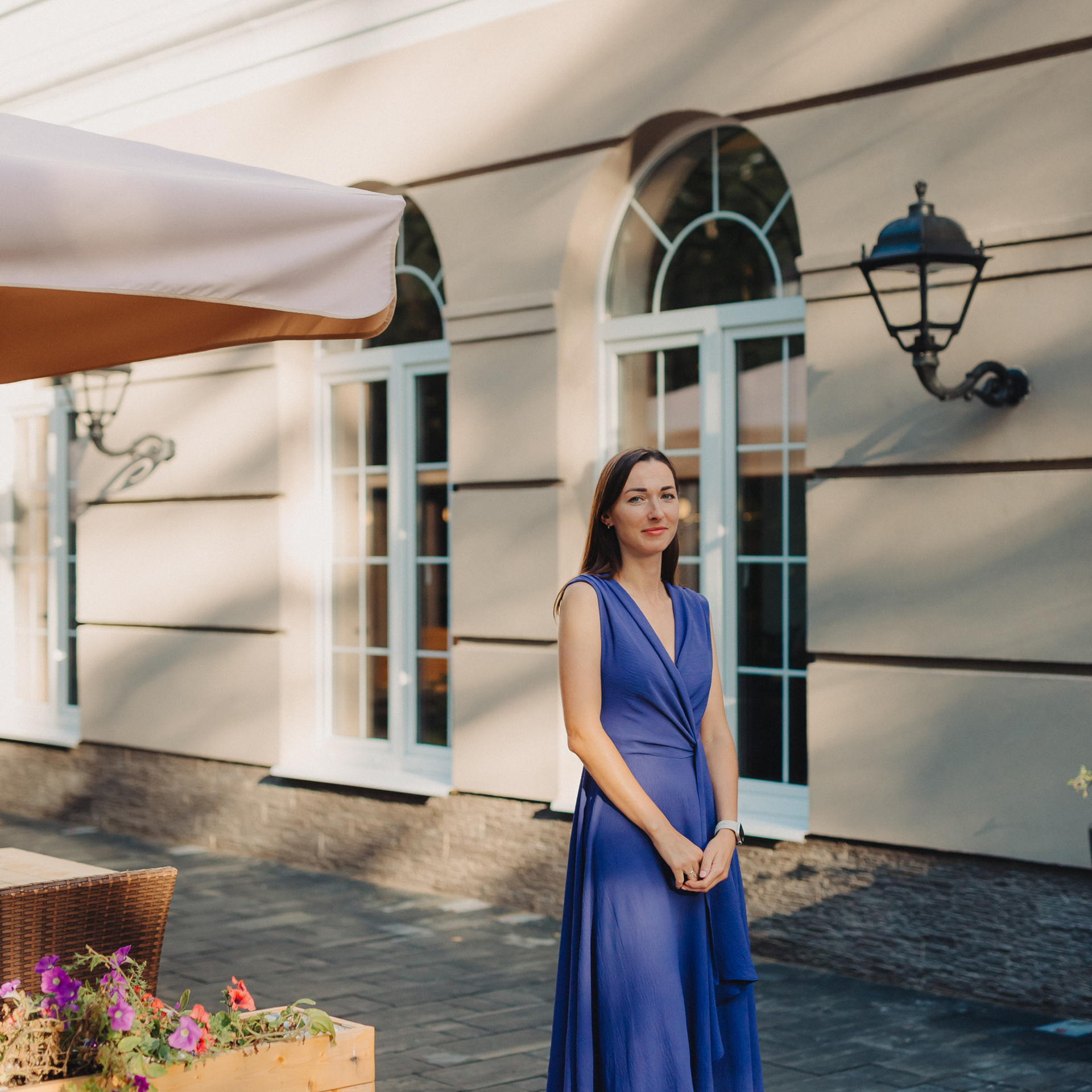 Отзывы фотограф Зеленоградск. Фотограф Зеленоградск Красильникова Елена