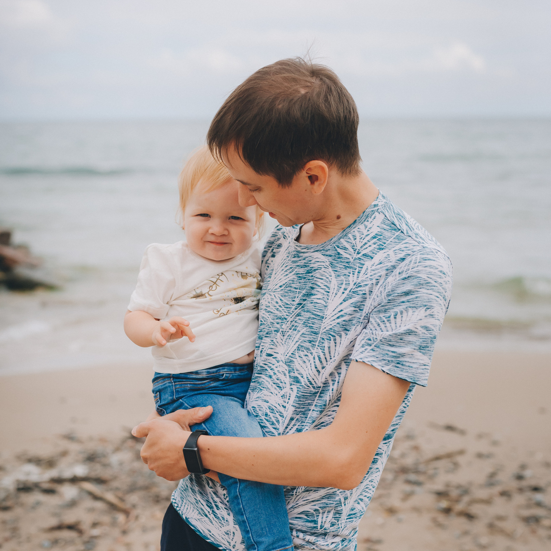 Отзывы фотограф Зеленоградск. Фотограф Зеленоградск Красильникова Елена