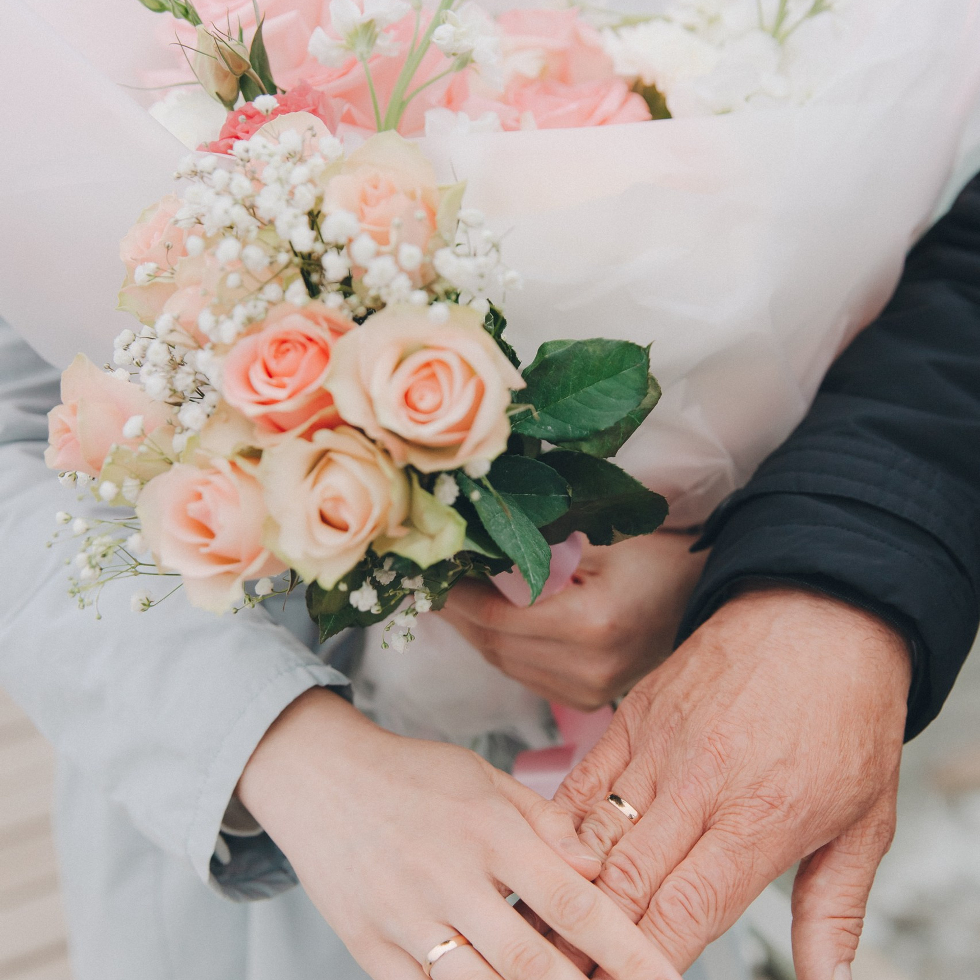 Отзывы фотограф Зеленоградск. Фотограф Зеленоградск Красильникова Елена