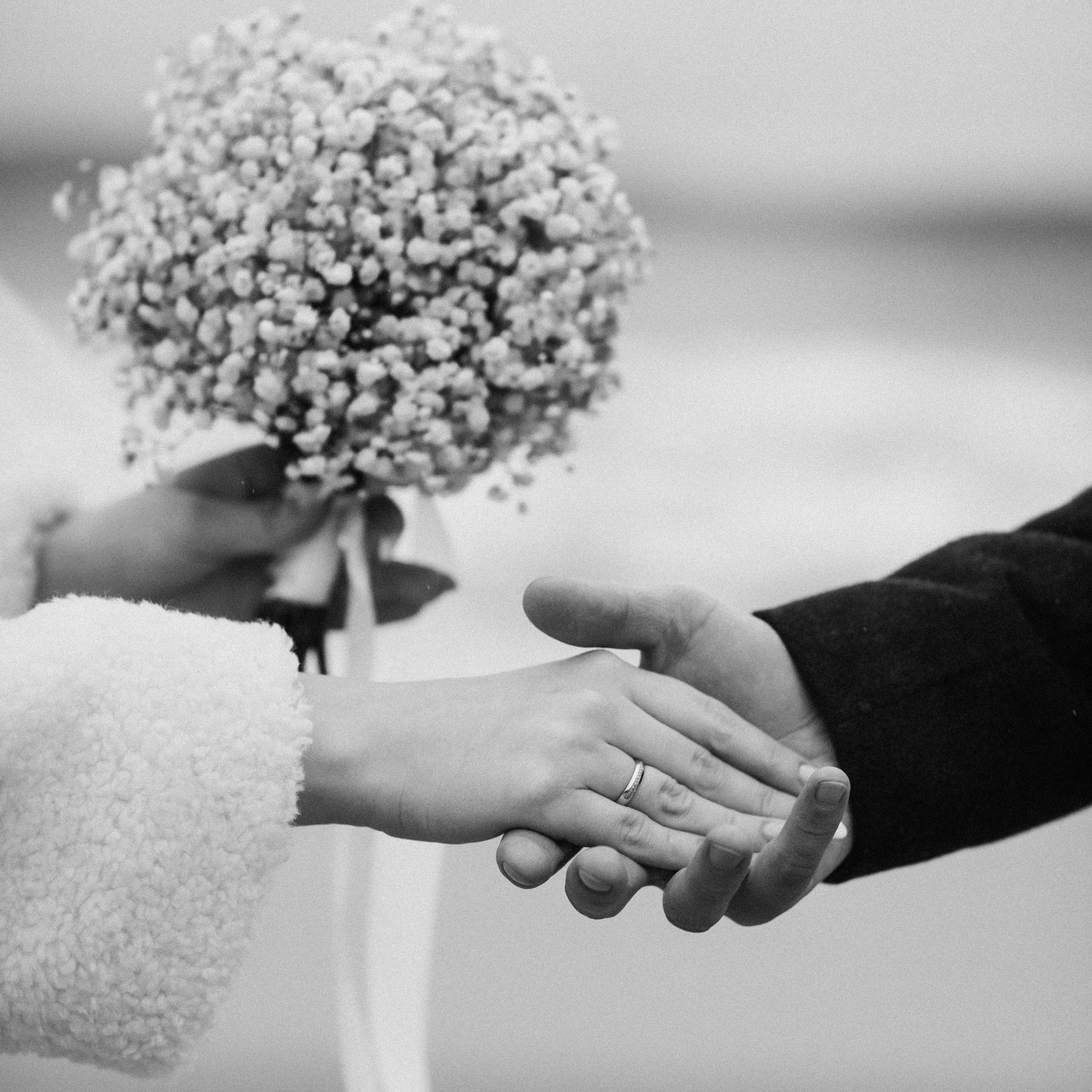 Отзывы фотограф Зеленоградск. Фотограф Зеленоградск Красильникова Елена