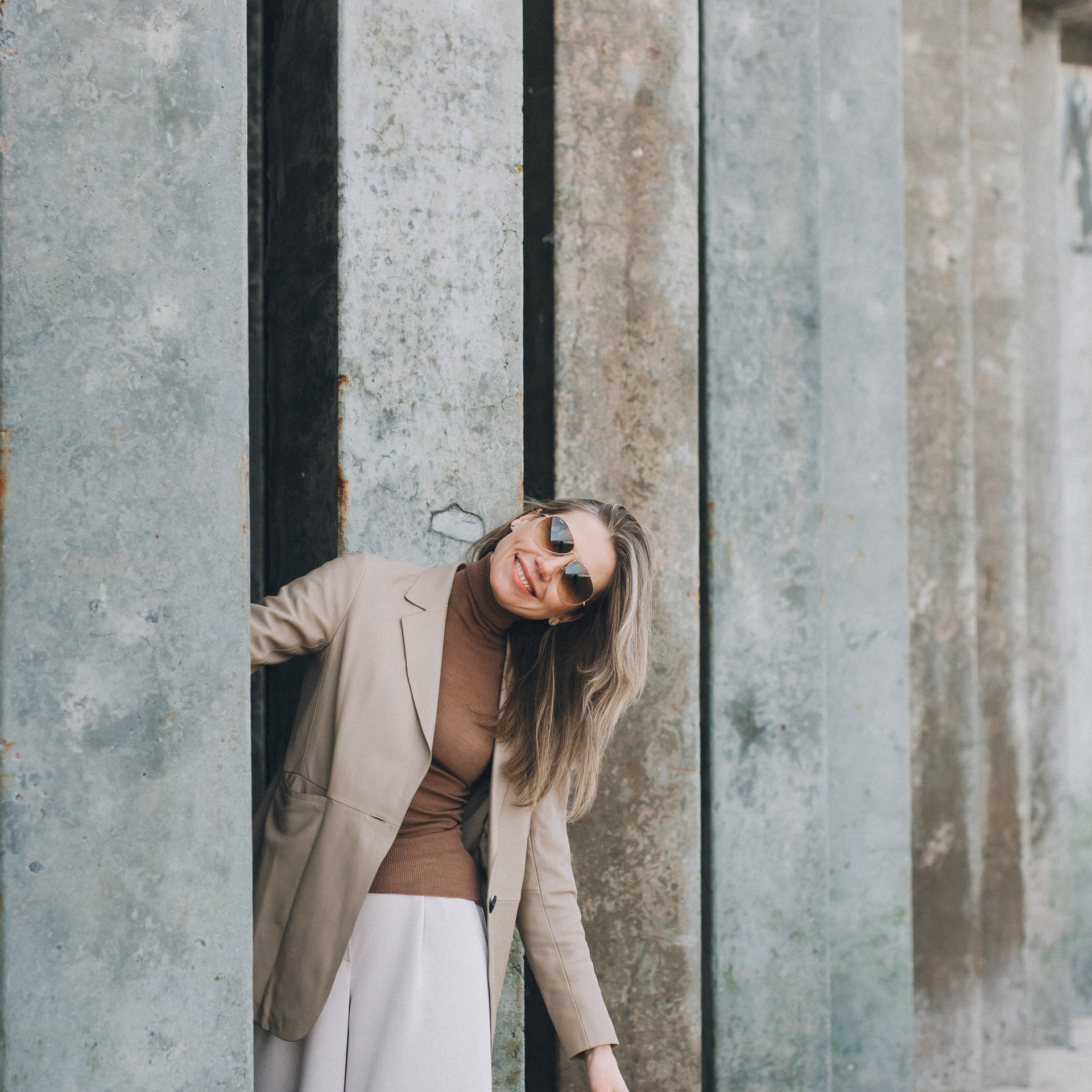 Отзывы фотограф Зеленоградск. Фотограф Зеленоградск Красильникова Елена