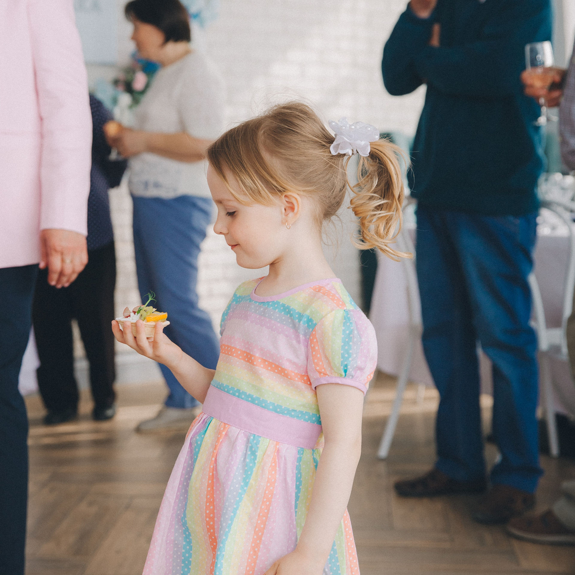 Отзывы фотограф Зеленоградск. Фотограф Зеленоградск Красильникова Елена