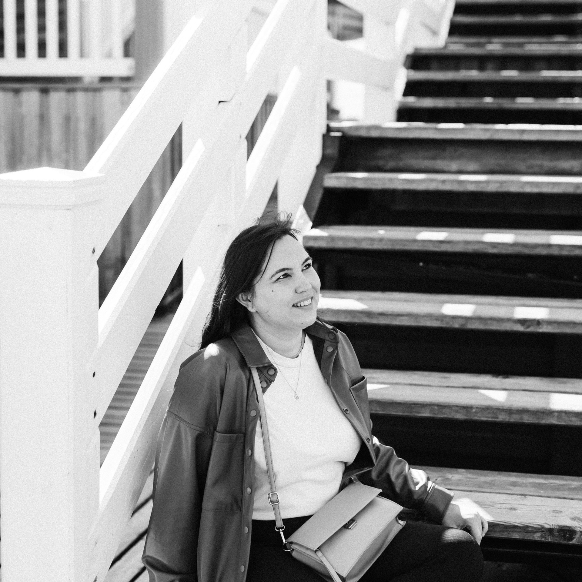 Отзывы фотограф Зеленоградск. Фотограф Зеленоградск Красильникова Елена