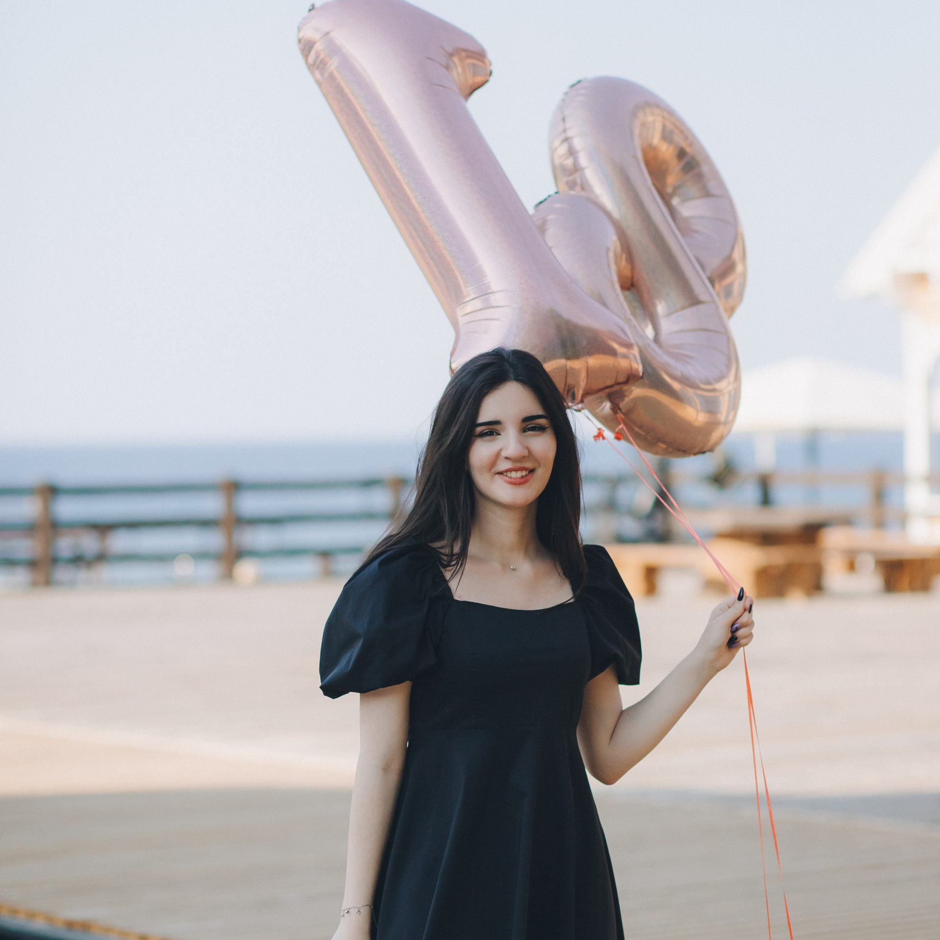 Отзывы фотограф Зеленоградск. Фотограф Зеленоградск Красильникова Елена