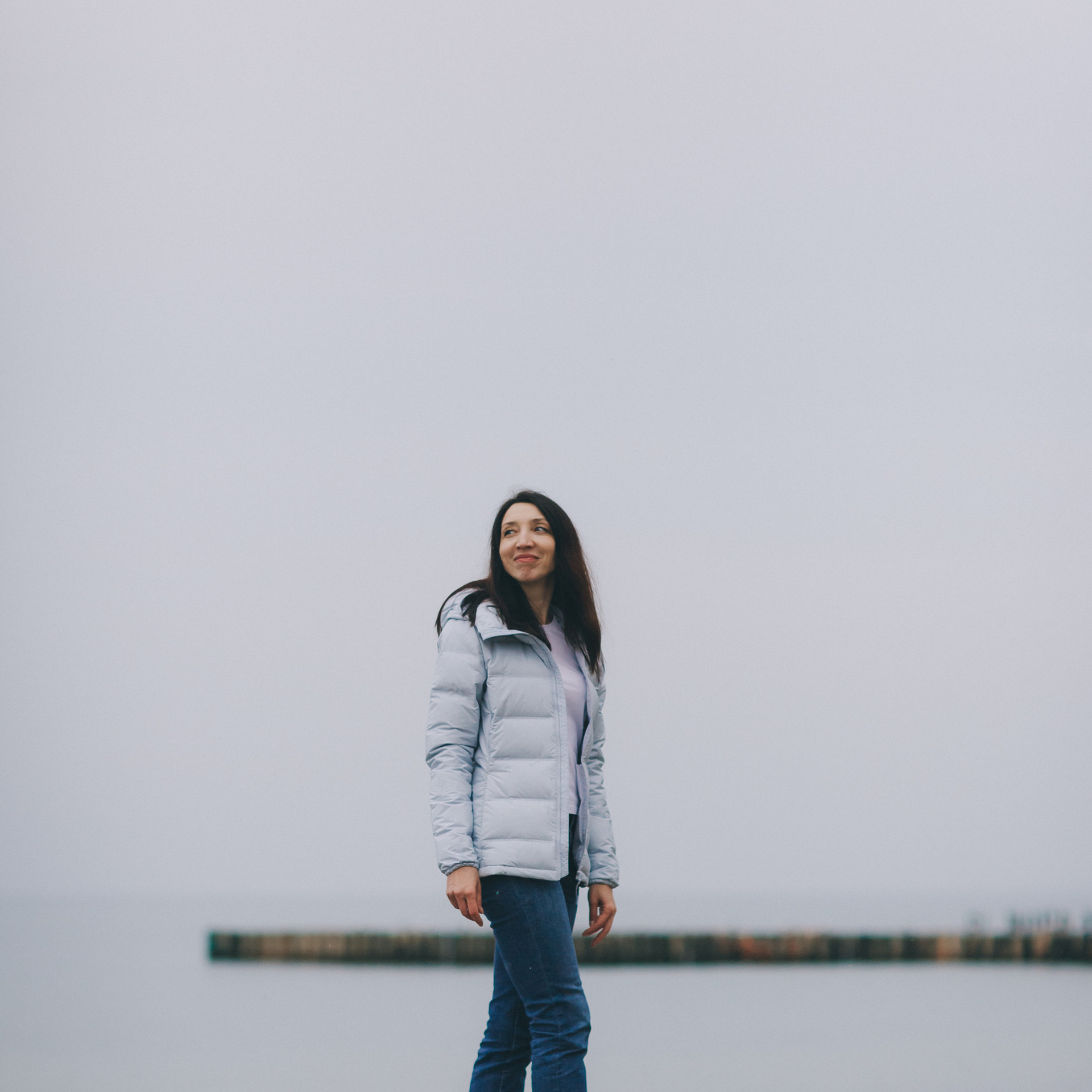 Отзывы фотограф Зеленоградск. Фотограф Зеленоградск Красильникова Елена