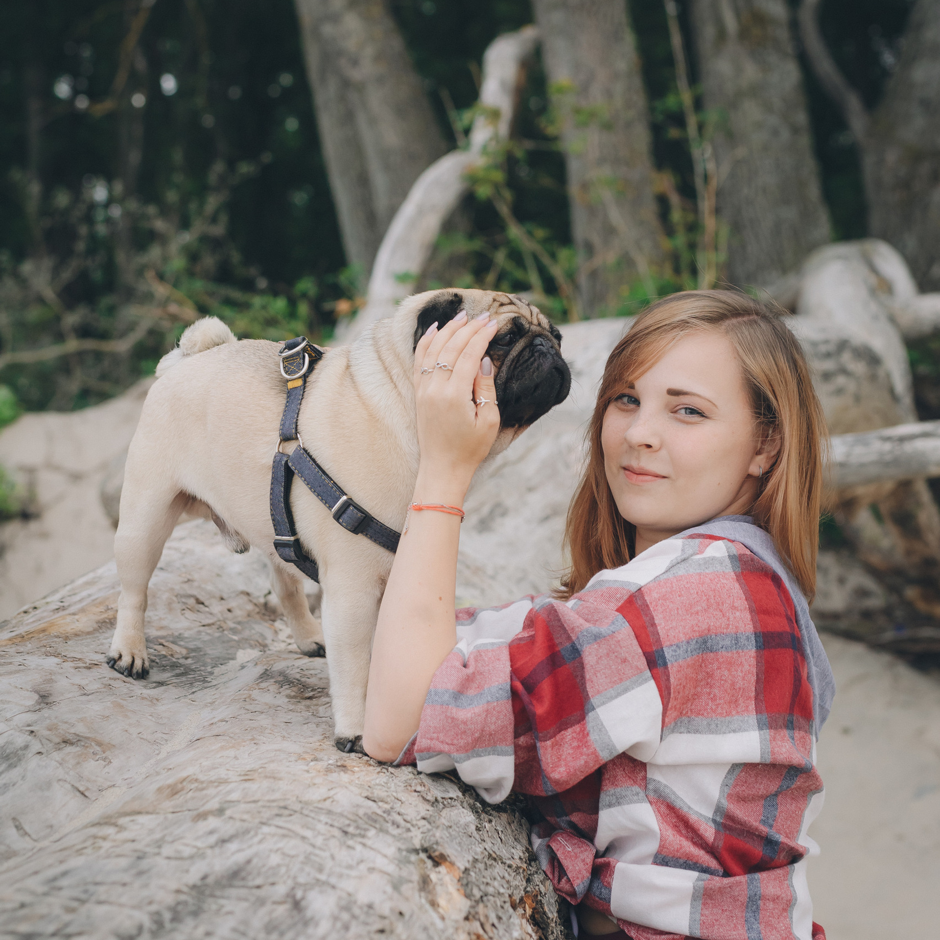 Отзывы фотограф Зеленоградск. Фотограф Зеленоградск Красильникова Елена