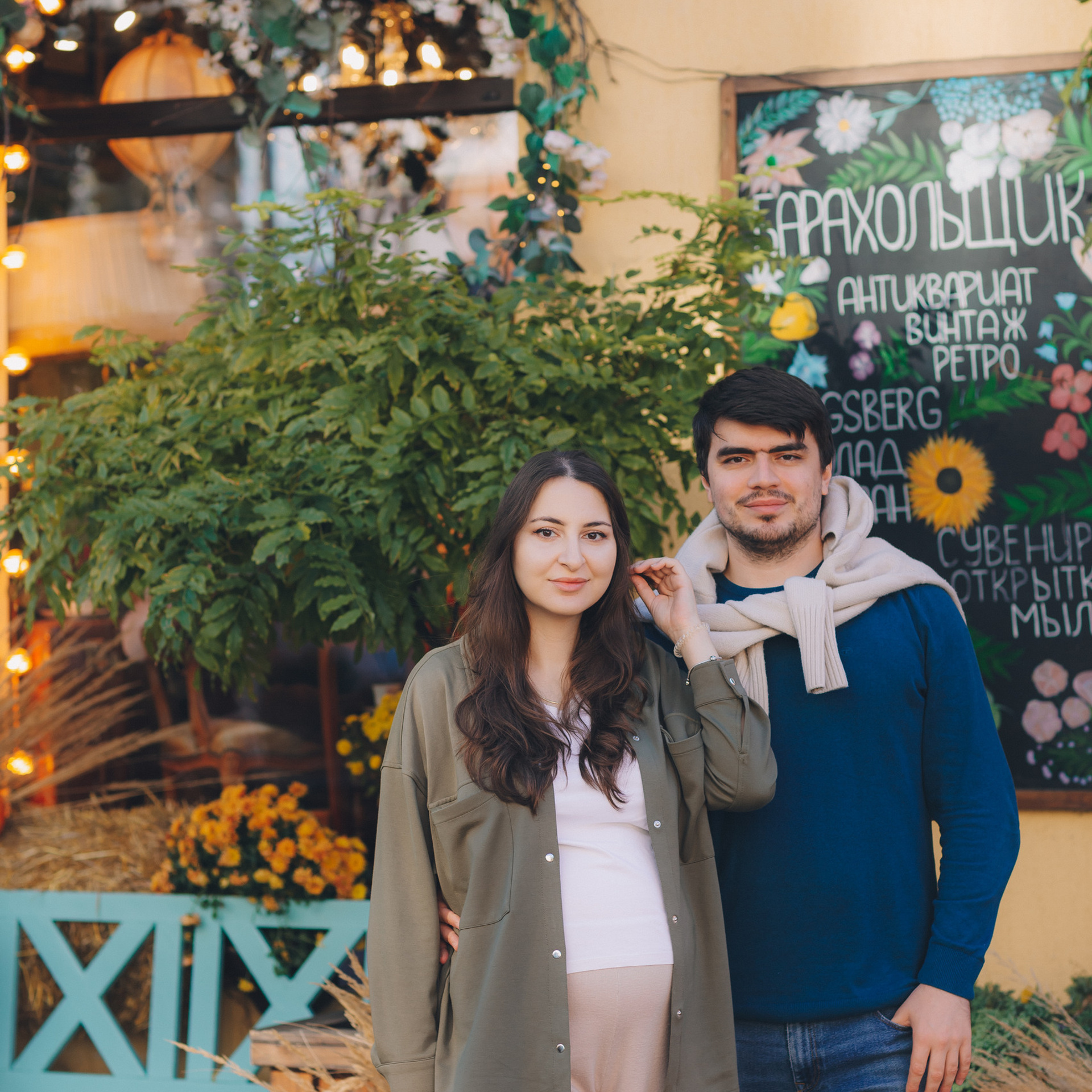 Отзывы фотограф Зеленоградск. Фотограф Зеленоградск Красильникова Елена