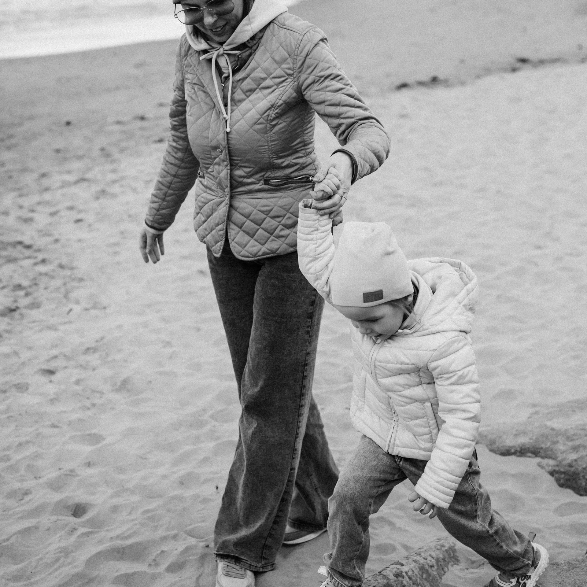 Отзывы фотограф Зеленоградск. Фотограф Зеленоградск Красильникова Елена