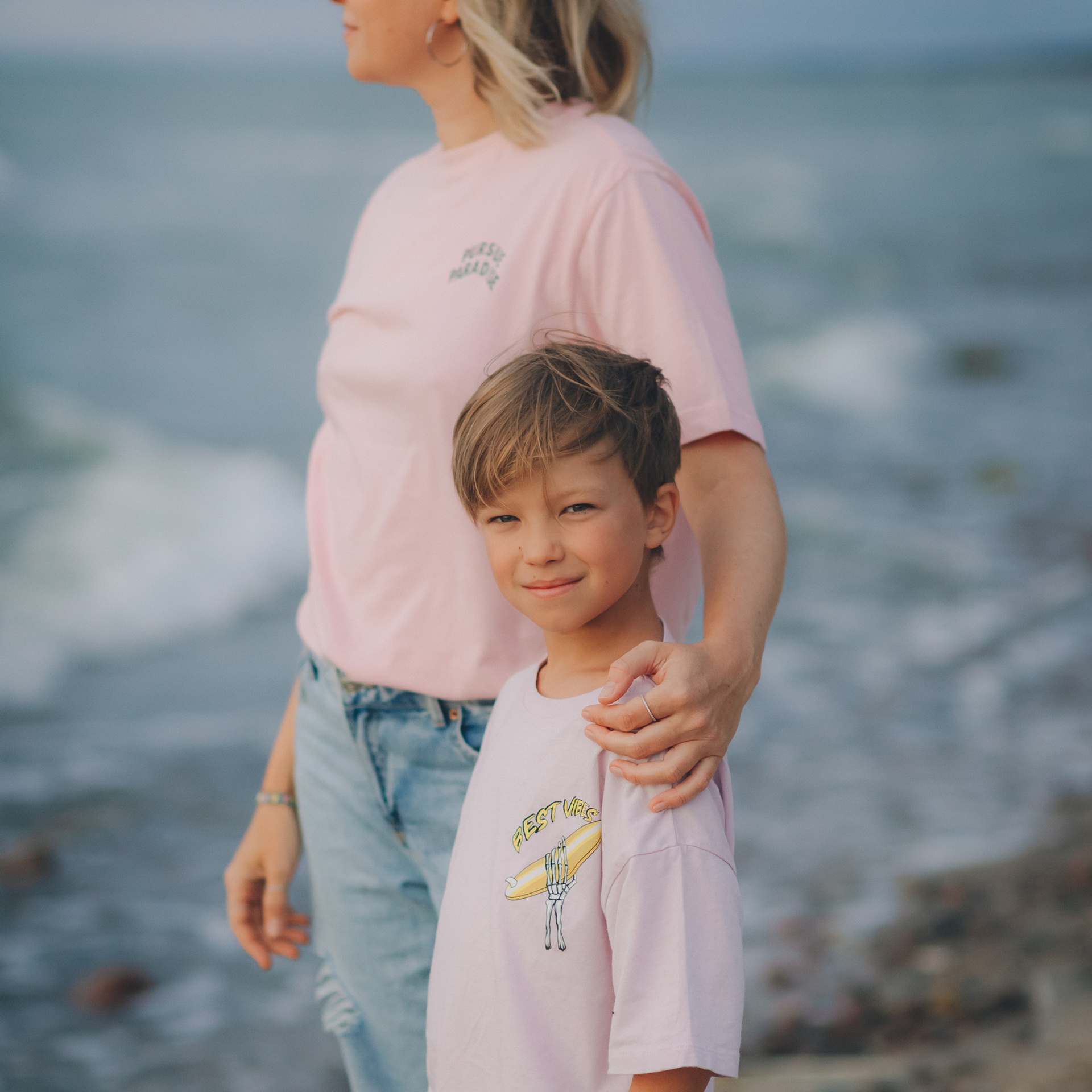 Отзывы фотограф Зеленоградск. Фотограф Зеленоградск Красильникова Елена