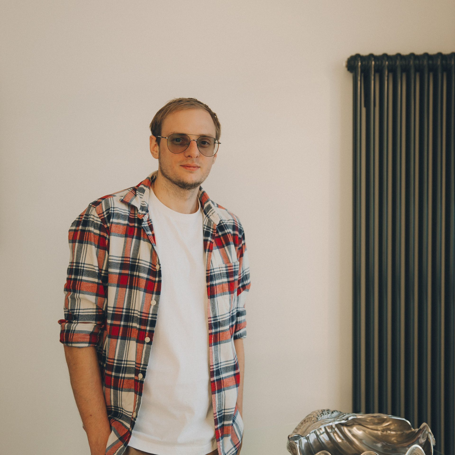 Отзывы фотограф Зеленоградск. Фотограф Зеленоградск Красильникова Елена