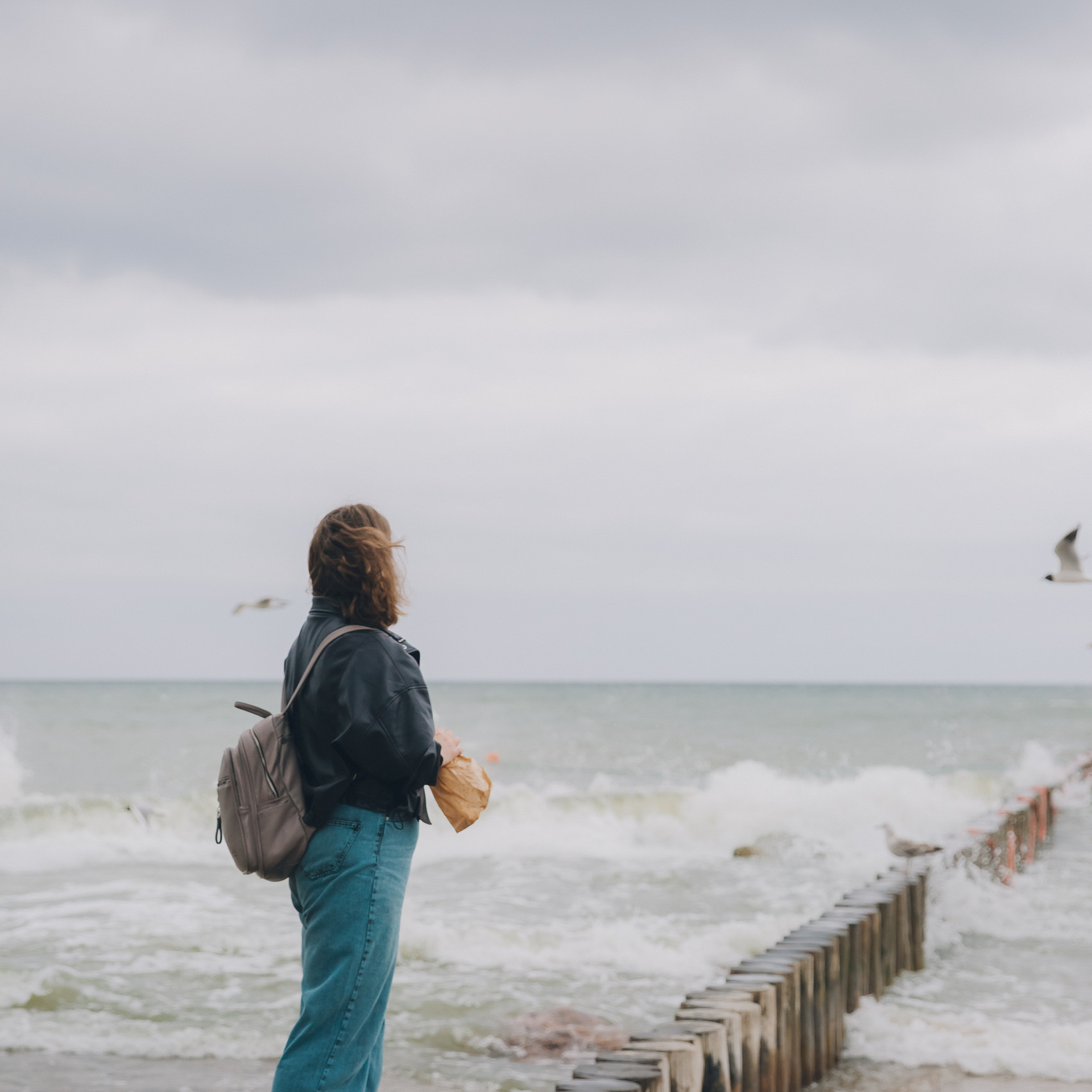 Отзывы фотограф Зеленоградск. Фотограф Зеленоградск Красильникова Елена