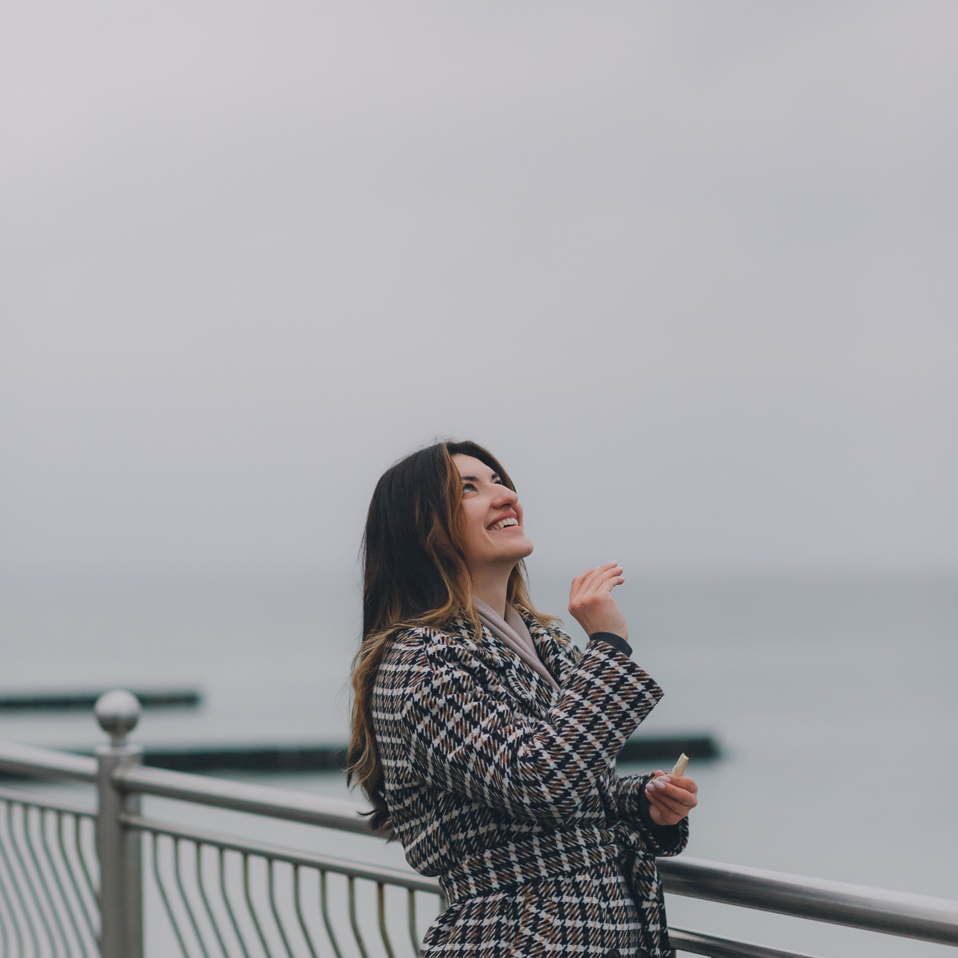 Отзывы фотограф Зеленоградск. Фотограф Зеленоградск Красильникова Елена