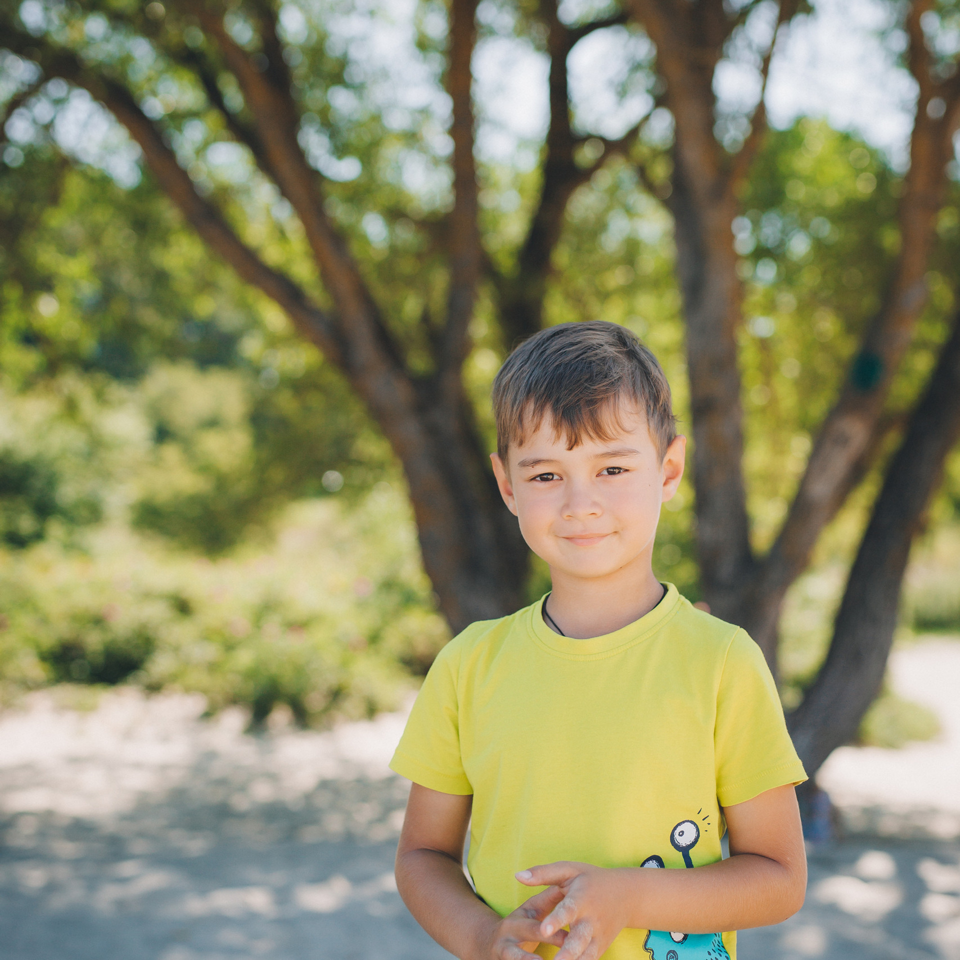 Отзывы фотограф Зеленоградск. Фотограф Зеленоградск Красильникова Елена