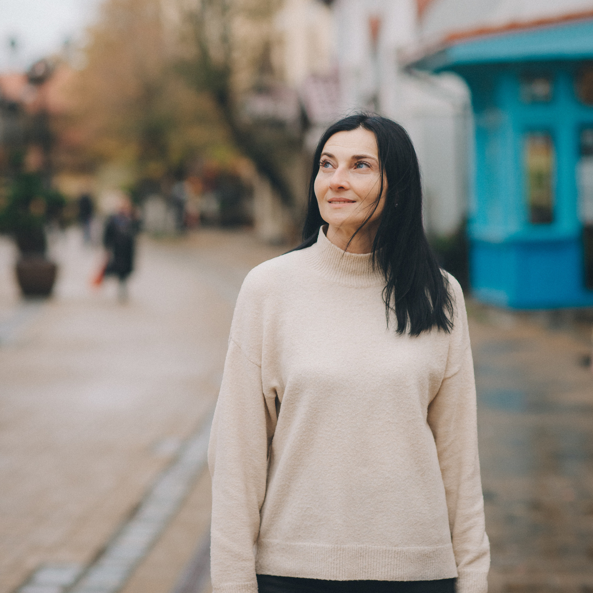 Отзывы фотограф Зеленоградск. Фотограф Зеленоградск Красильникова Елена