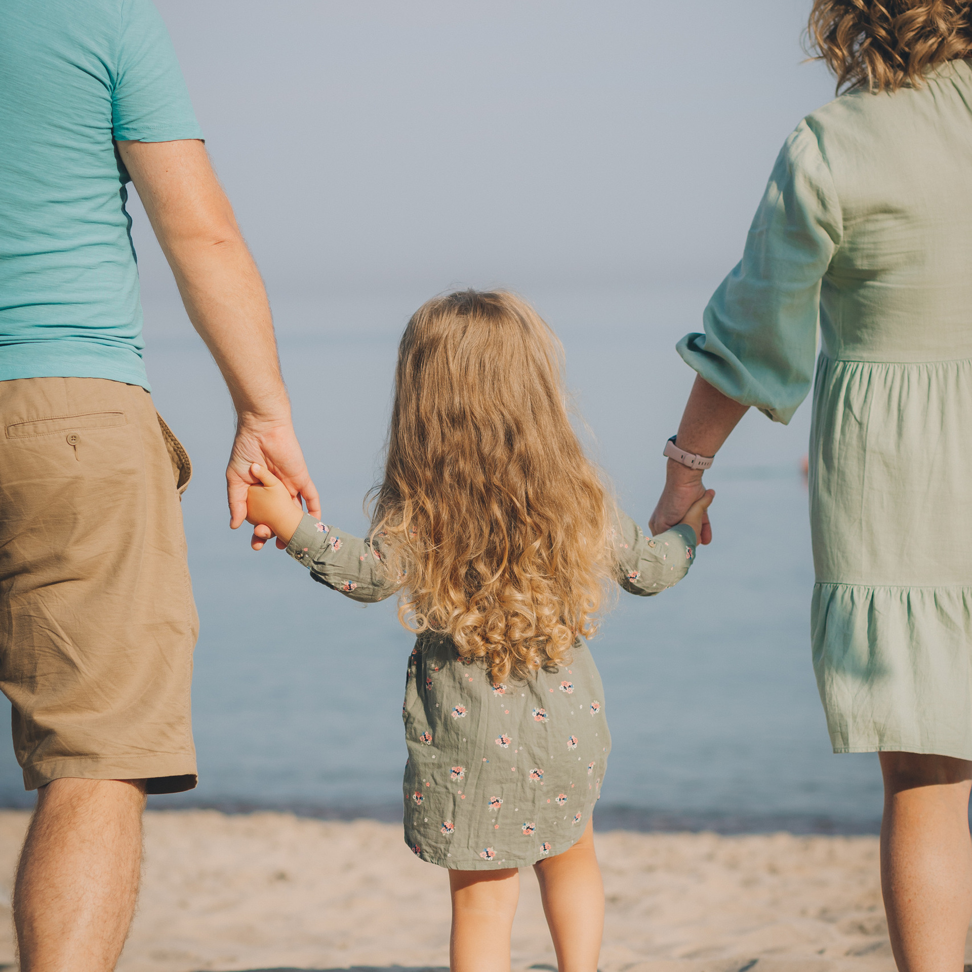 Отзывы фотограф Зеленоградск. Фотограф Зеленоградск Красильникова Елена