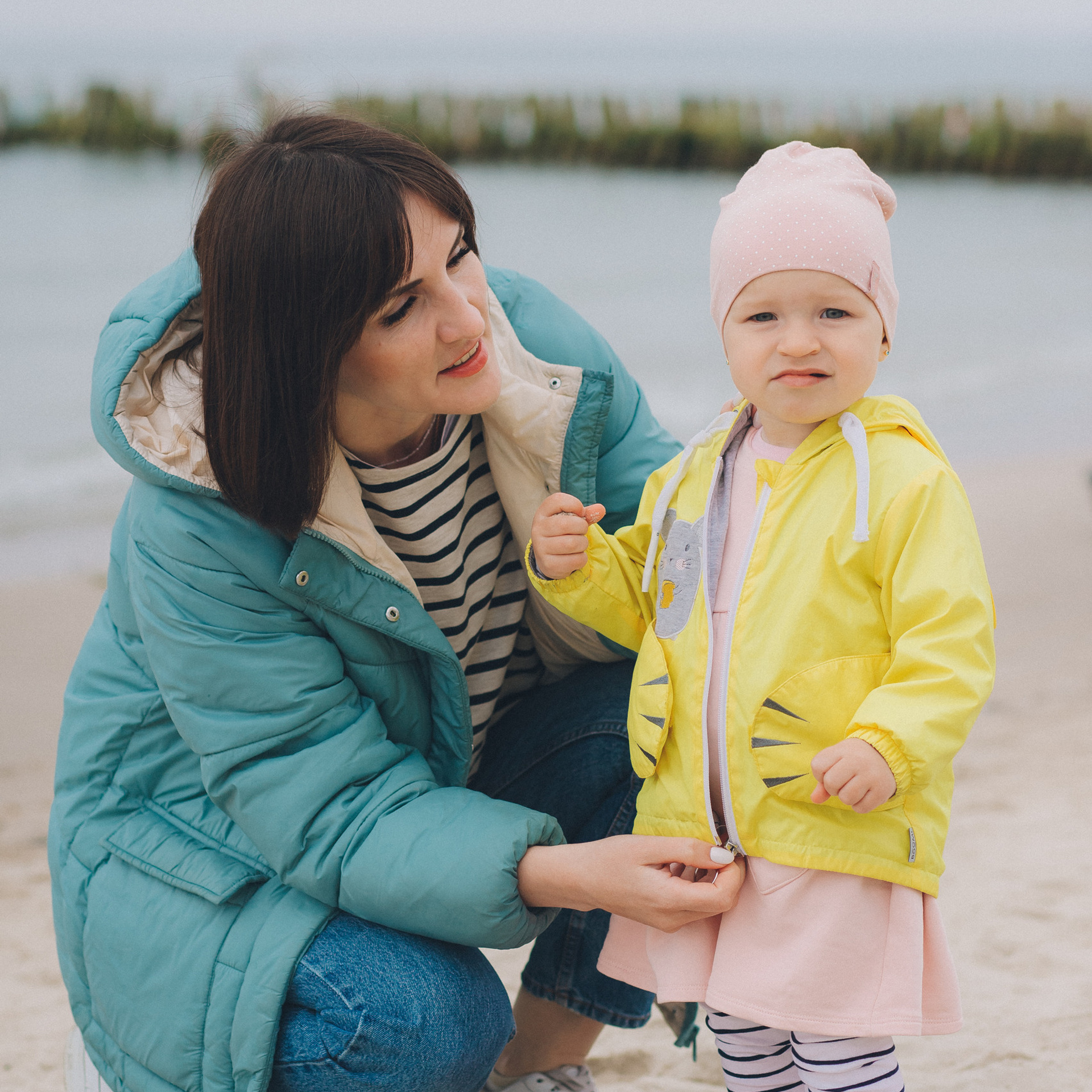 Отзывы фотограф Зеленоградск. Фотограф Зеленоградск Красильникова Елена