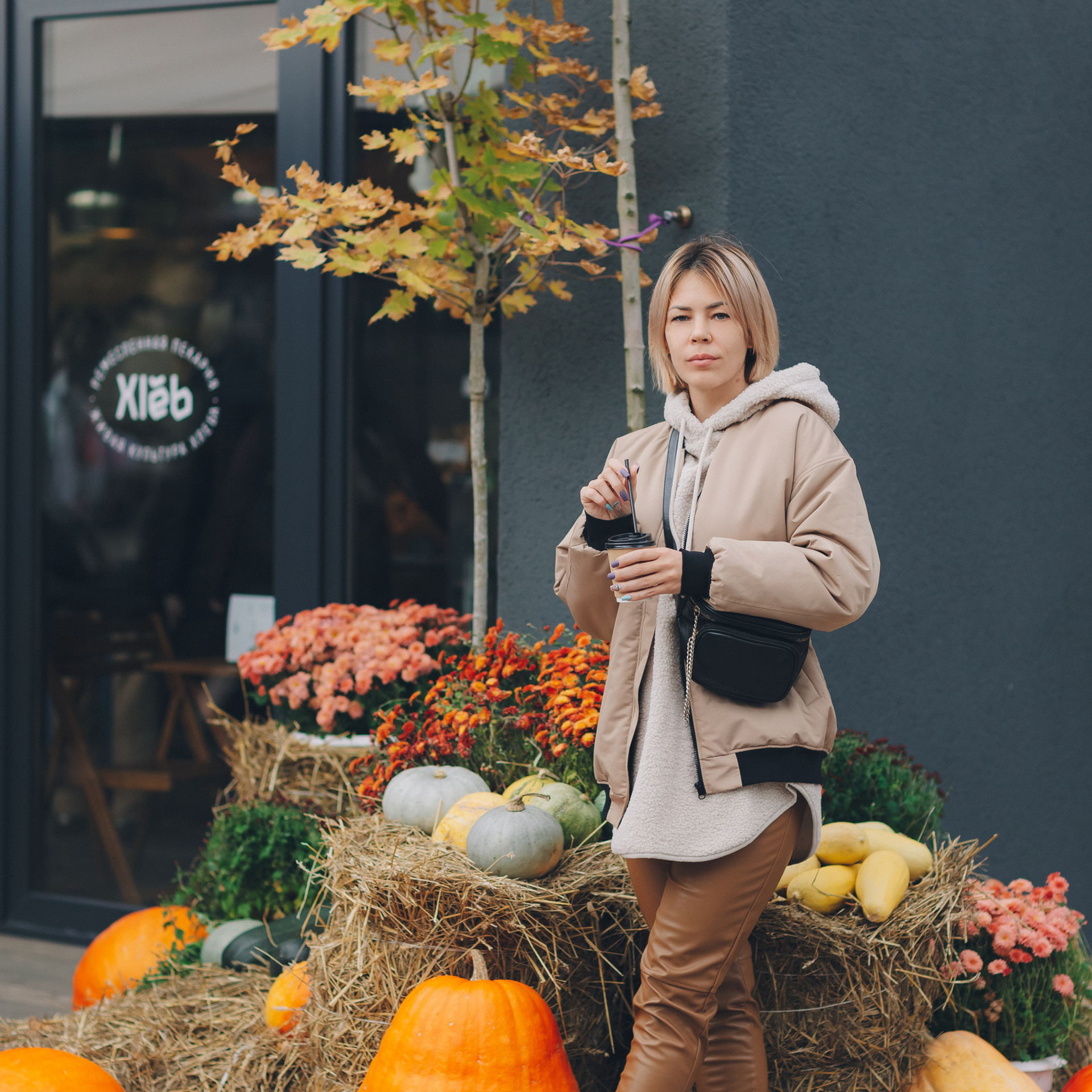 Отзывы фотограф Зеленоградск. Фотограф Зеленоградск Красильникова Елена