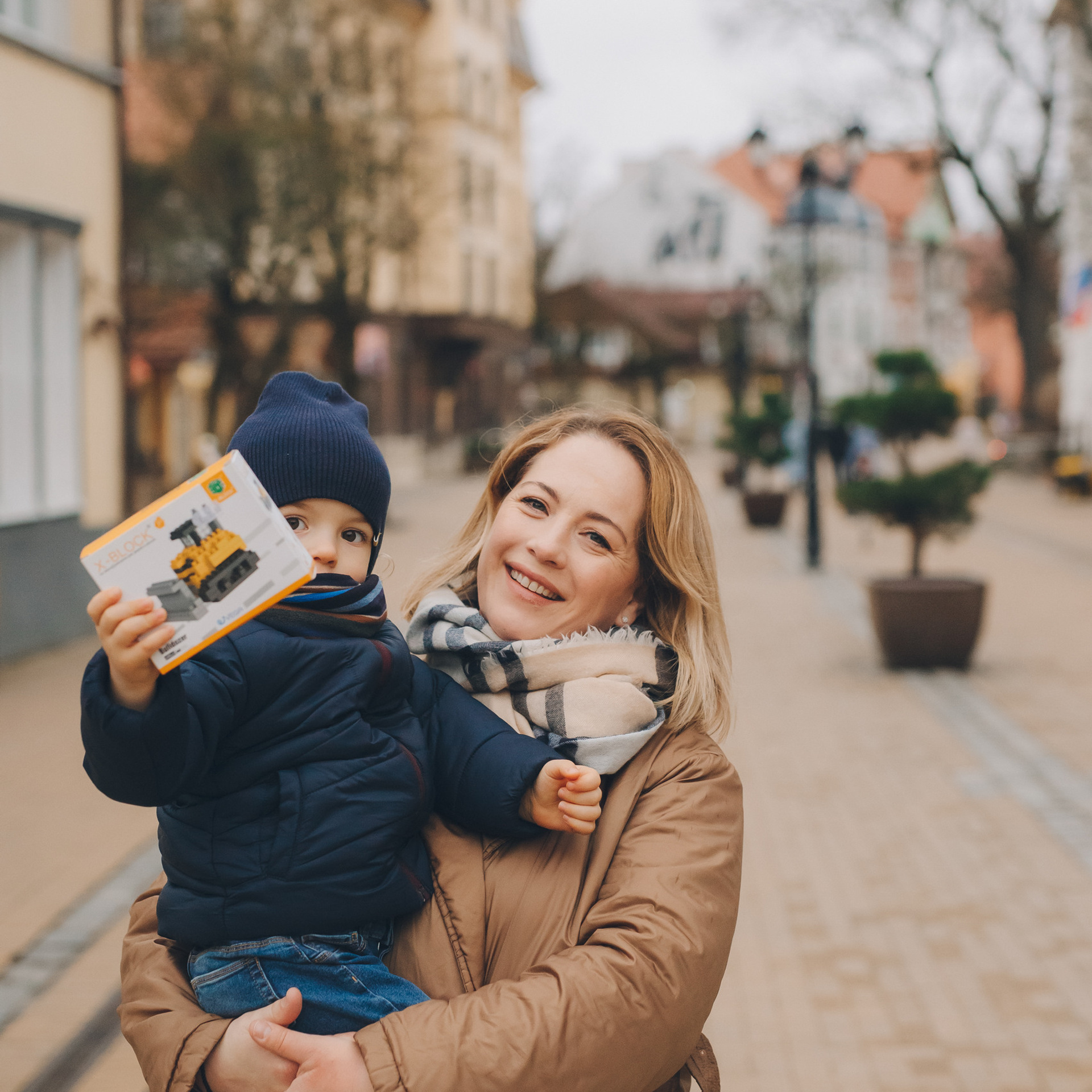 Отзывы фотограф Зеленоградск. Фотограф Зеленоградск Красильникова Елена